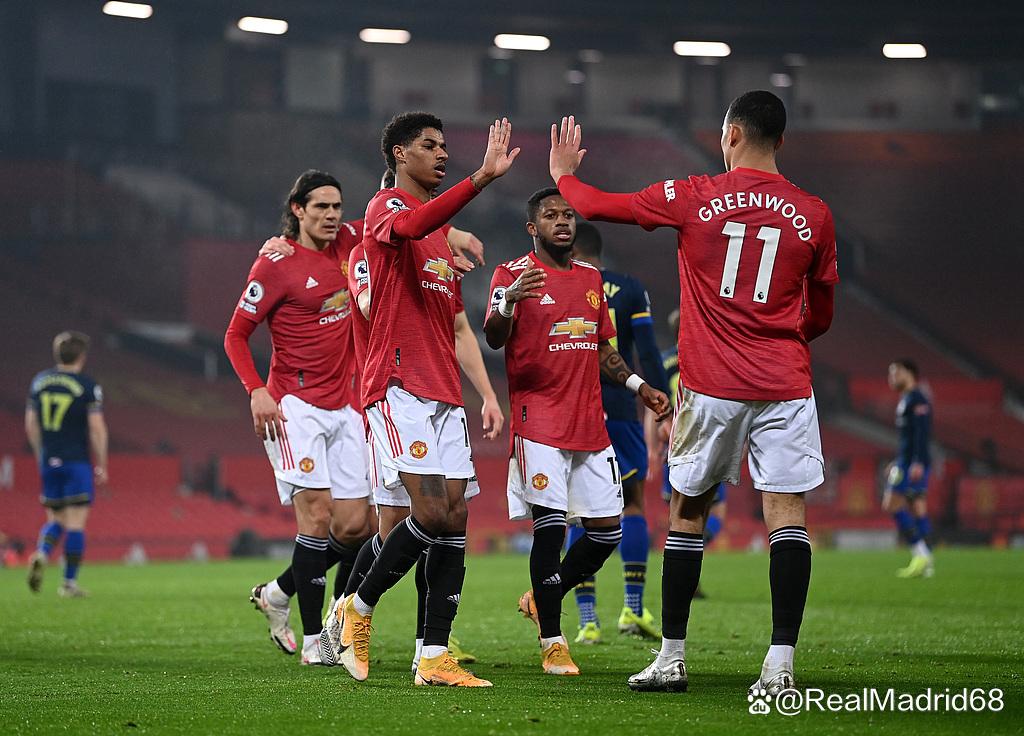 利物浦球员成功转会加盟西甲球队的简单介绍