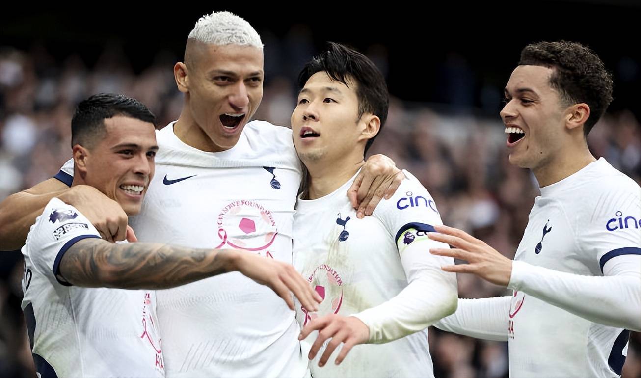 法兰克福队抢夺胜利，成为焦点话题的简单介绍