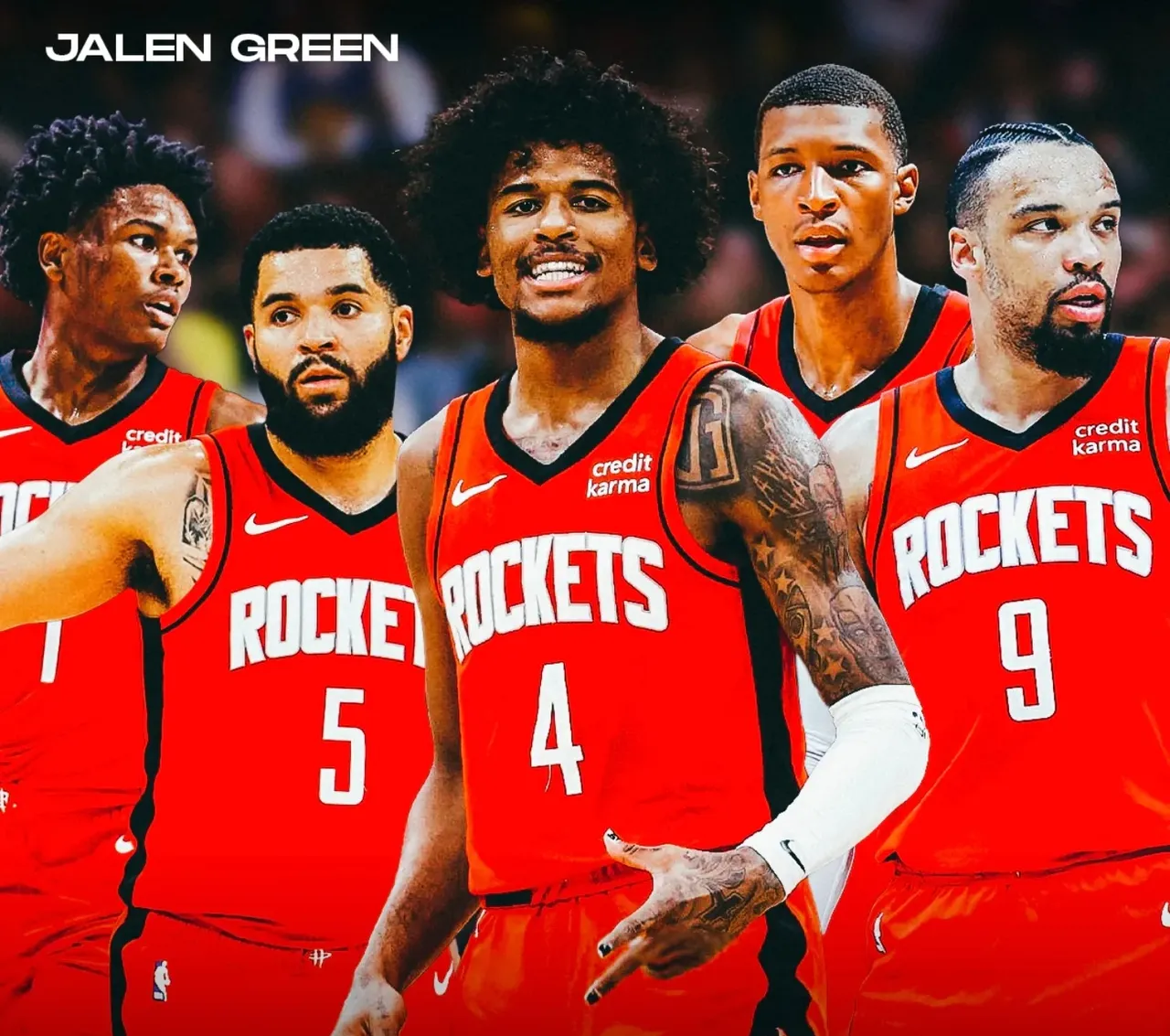 lol竞猜-关于篮网队神奇逆转，逐渐走出低谷的信息