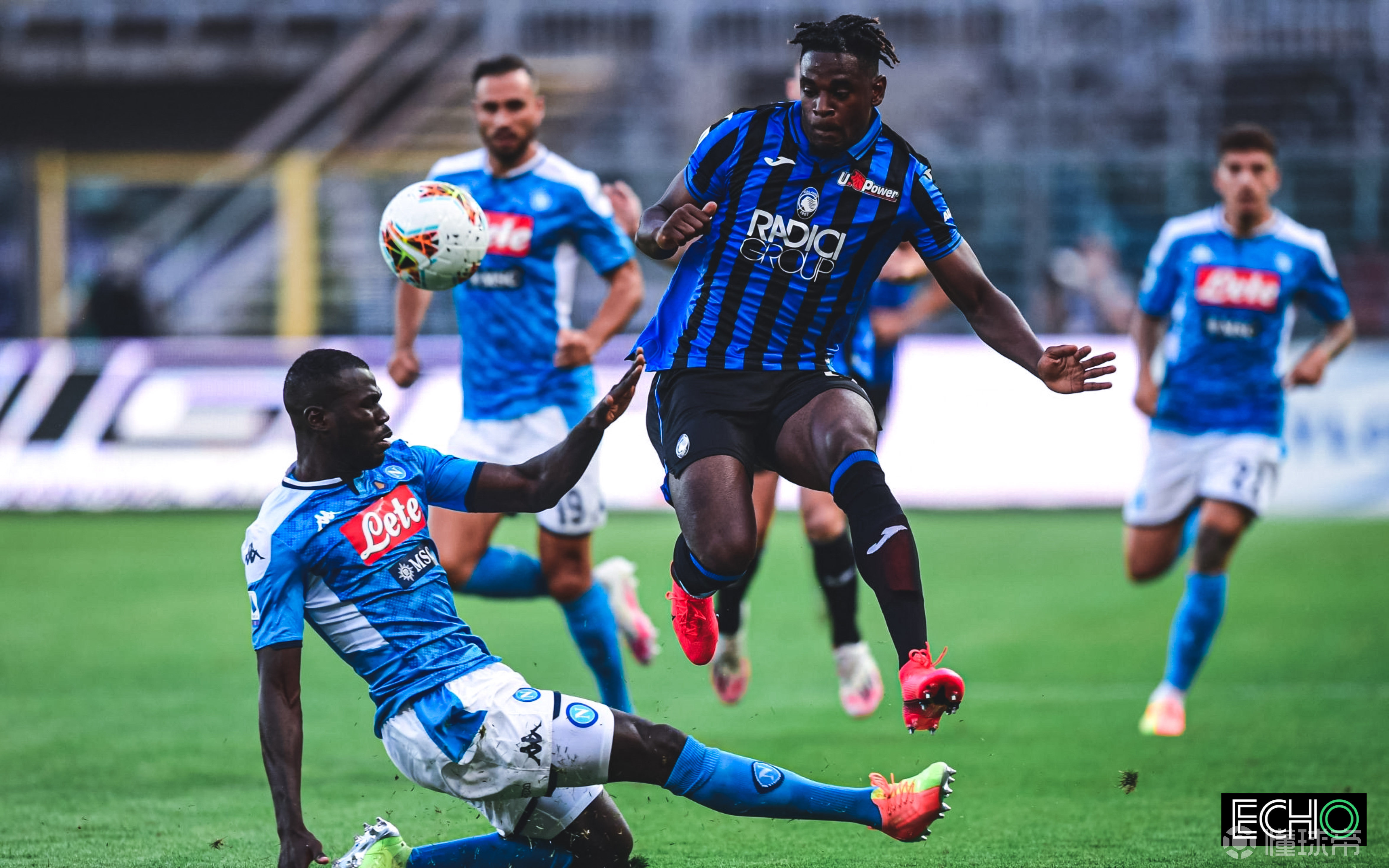 那不勒斯战阿特兰大，出击胜利的简单介绍