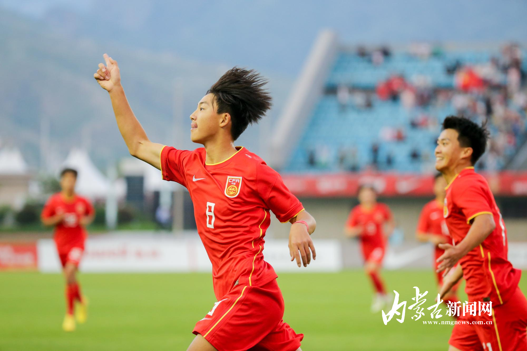 lol竞猜-内蒙古中优队员在主场比赛中表现抢眼的简单介绍