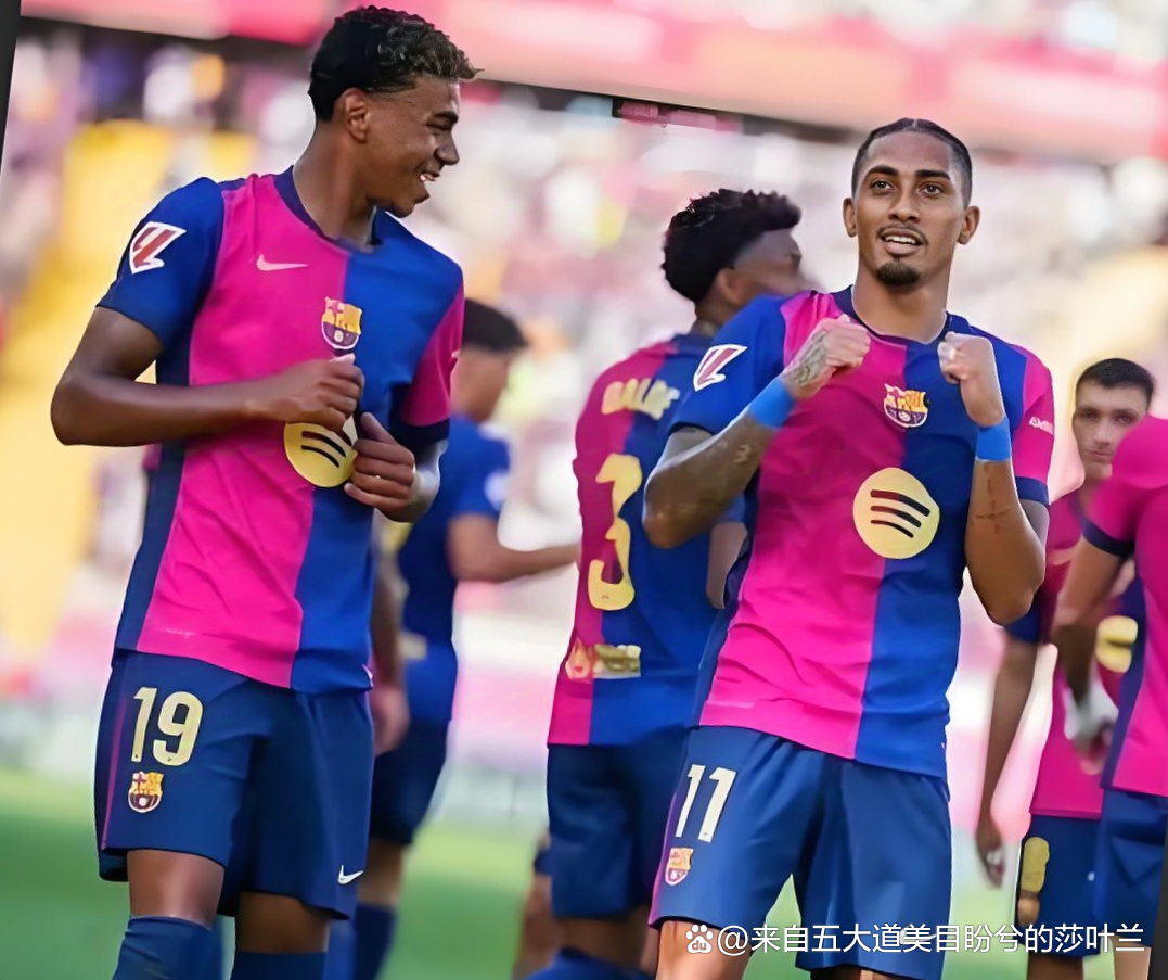 LPL赛事观看-巴拉多利德主场不敌巴萨，败于对手的简单介绍