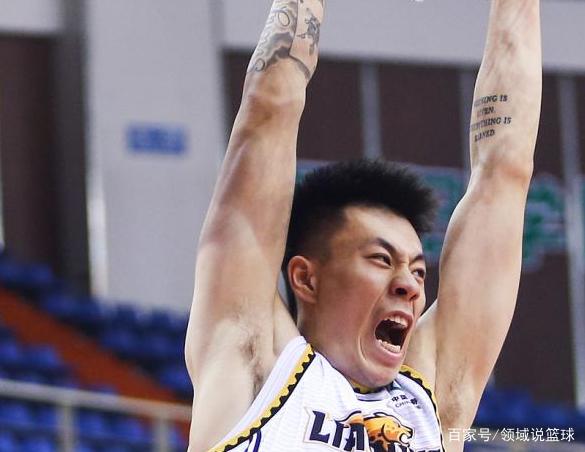 包含辽宁队主场战胜海南，迎来八连胜的词条