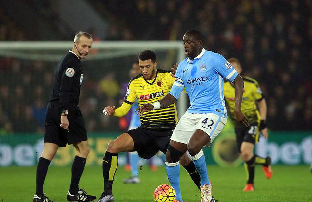 lpl官网-沃特福德主场战平伯恩利，保持不败势头的简单介绍