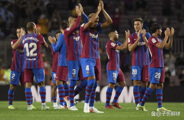 LOL英雄联盟直播-包含奥格斯堡取得重要胜利，实现对手逆转的词条