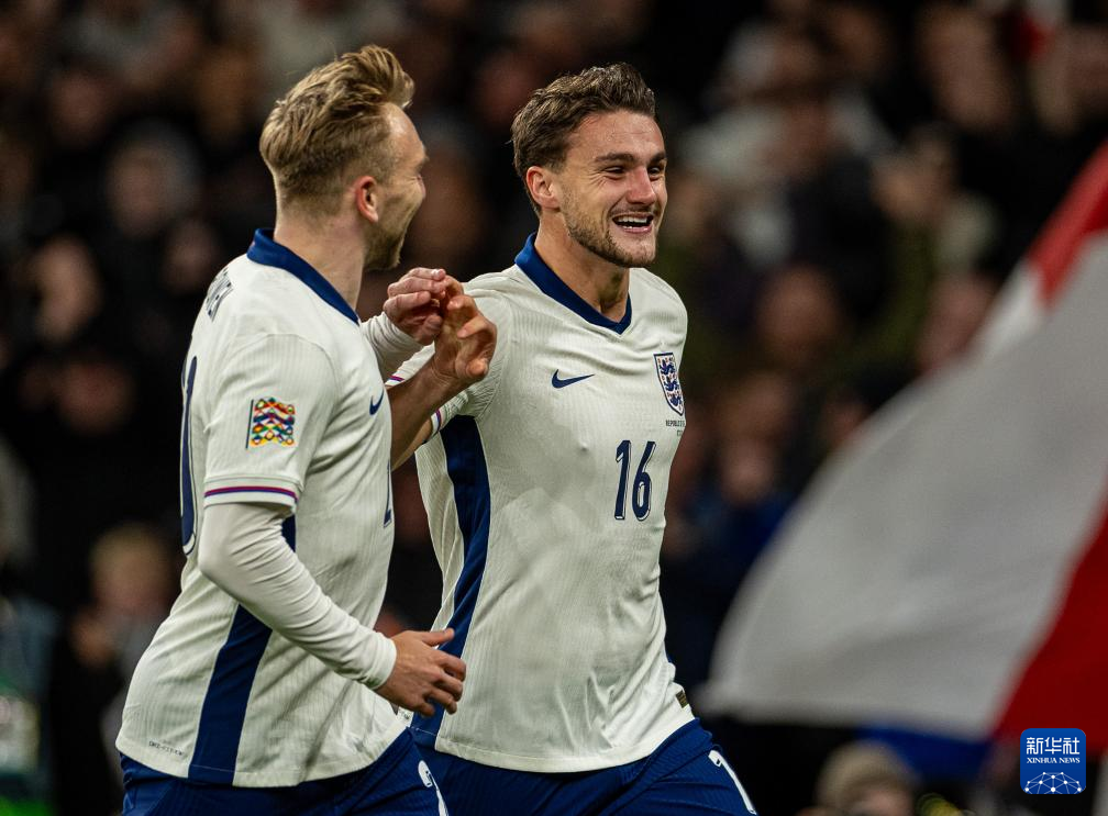 LOL英雄联盟投注-意大利力克英格兰晋级欧国联半决赛