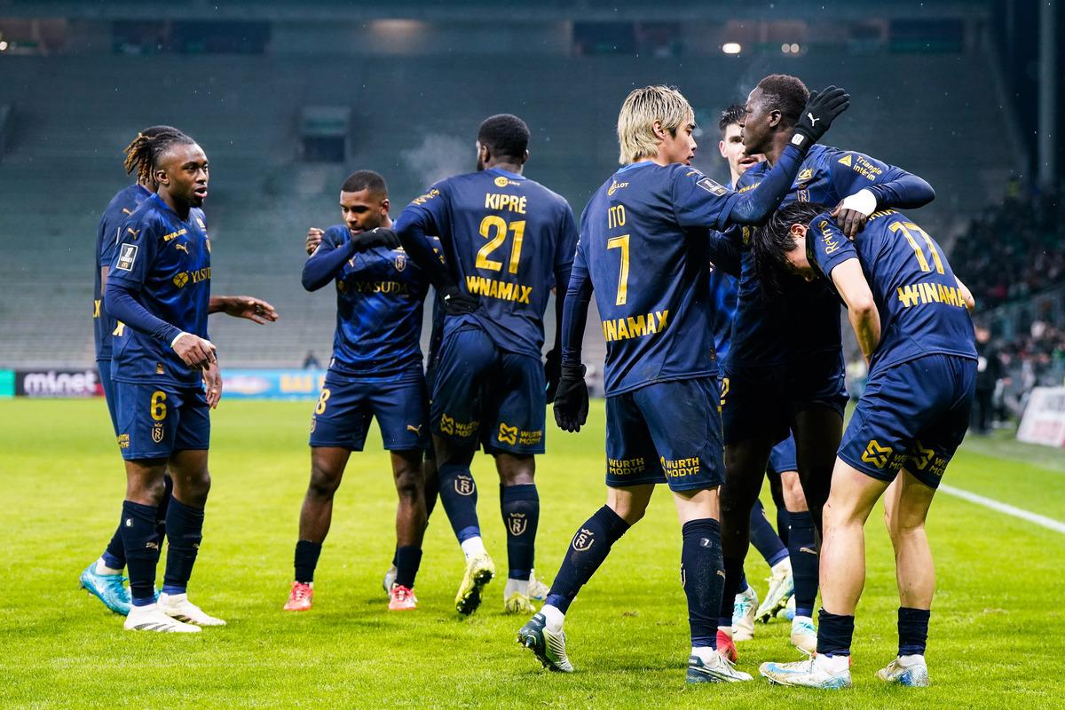 LOL英雄联盟投注平台-维罗纳主场险胜佛罗伦萨，取得保级关键胜利的简单介绍