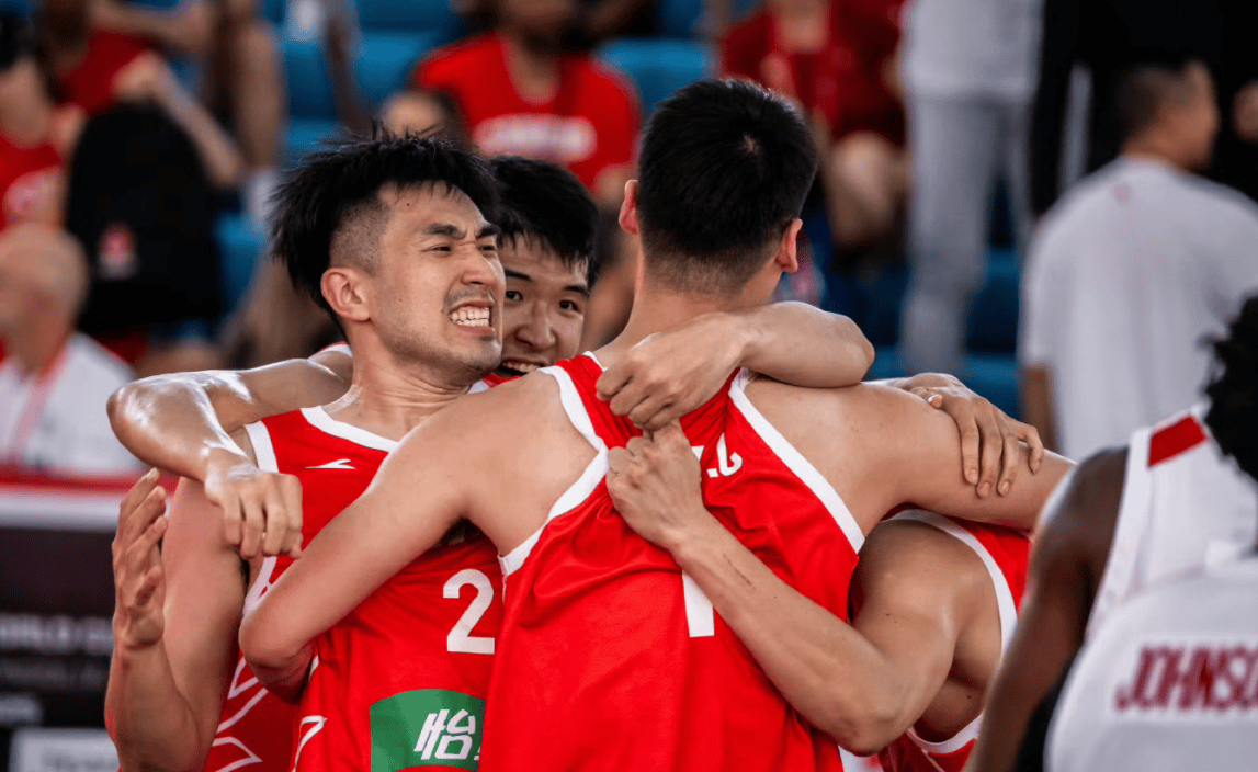 LPL赛事观看-十人一击！球队绝杀晋级八强的简单介绍