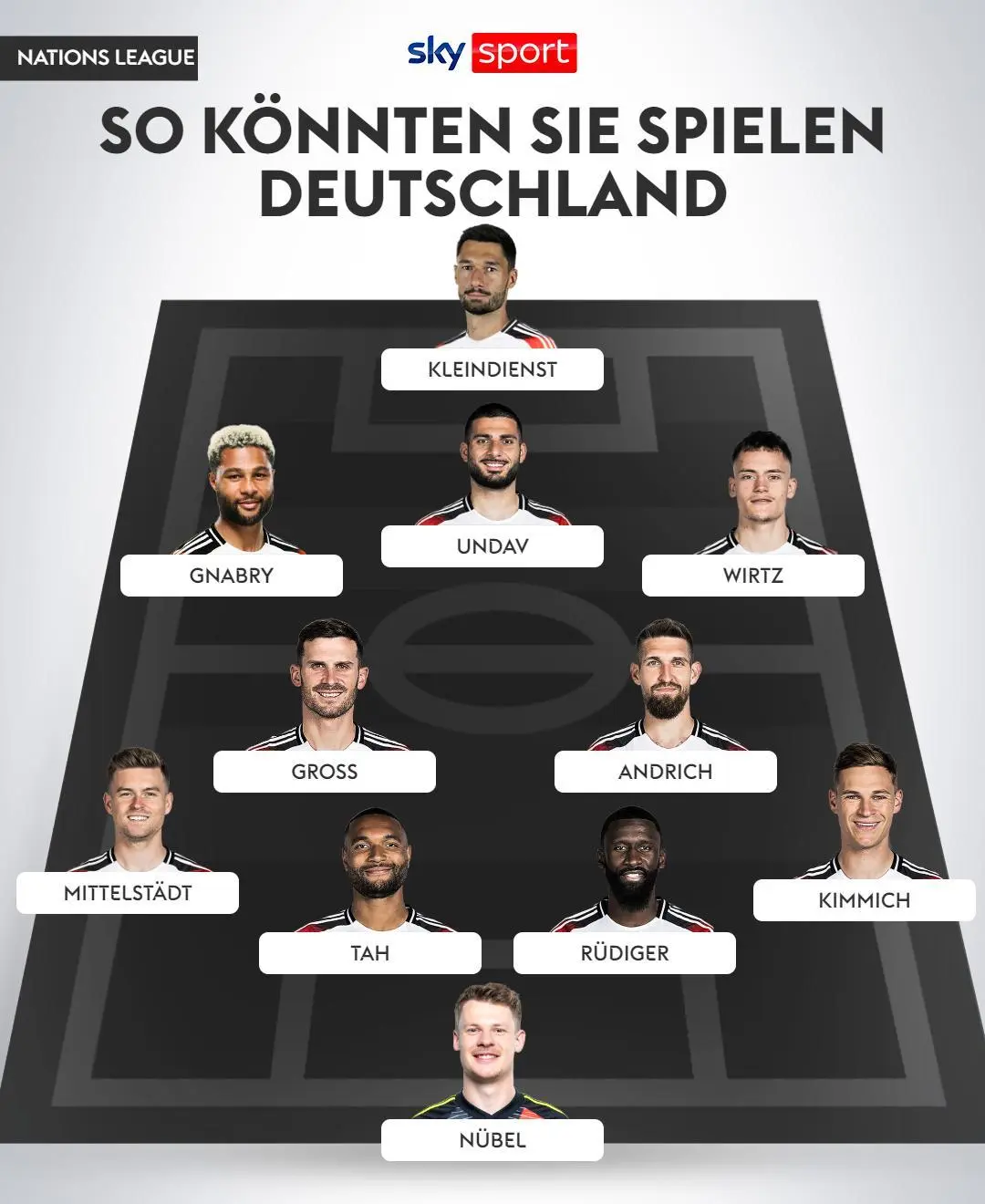 LOL英雄联盟投注-欧国联小组赛谁能晋级，球队实力对比的简单介绍