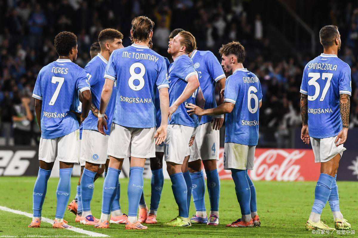 热刺在主场战胜纽卡斯尔，继续保持良好状态的简单介绍