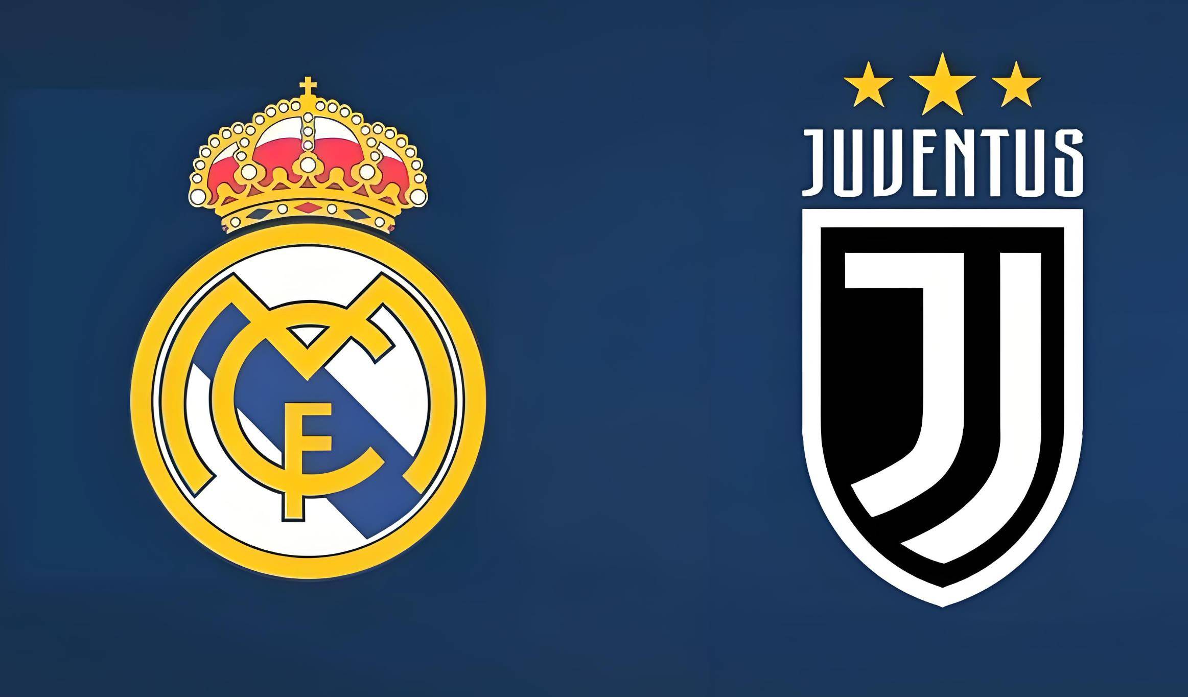 lpl官网-关于曼城客场告捷，继续争冠尖端位置的信息