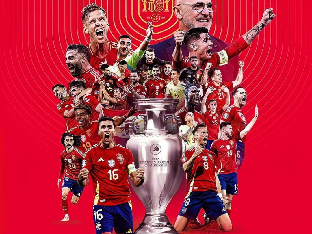 LOL电竞动态-威尔士队奋勇拼搏，成功跻身欧锦赛强的简单介绍