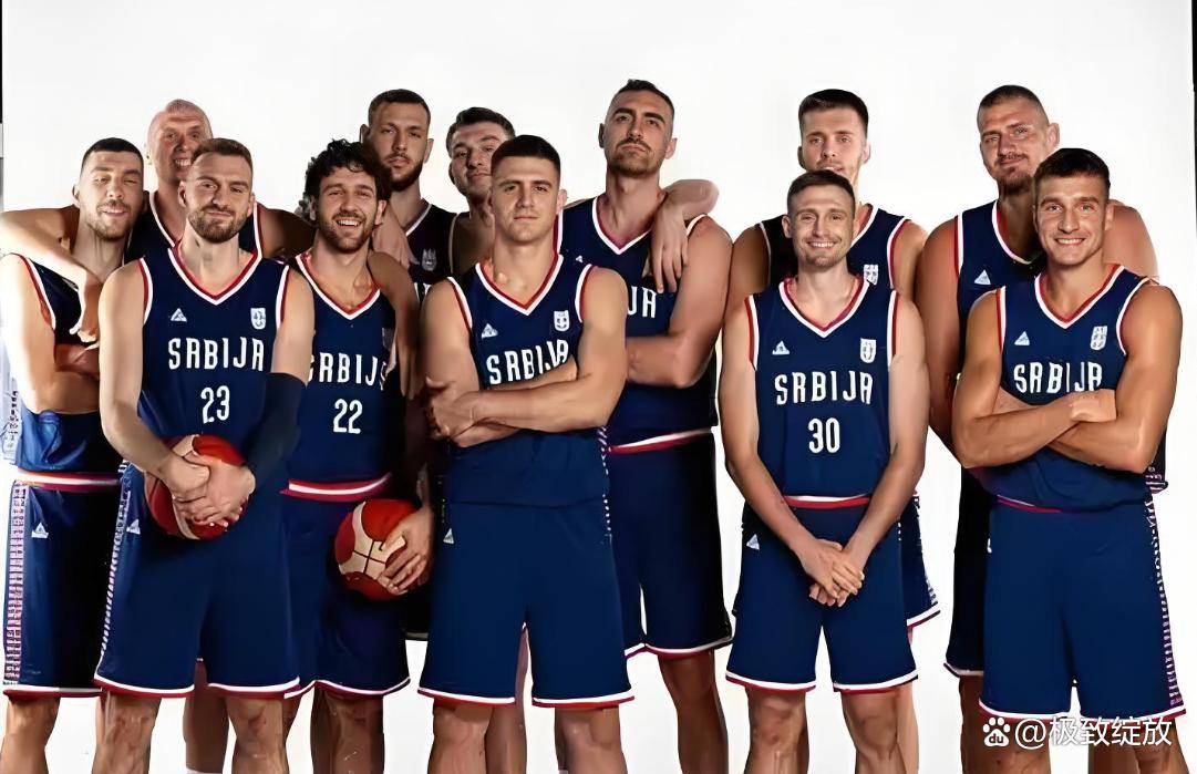 LOL直播入口-关于中国男篮逆转意大利男篮，约基奇送出助攻的信息