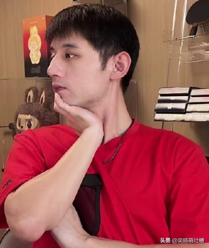 LOL英雄联盟投注-包含奥地利队完胜瑞典队，张继科点燃赛场的词条