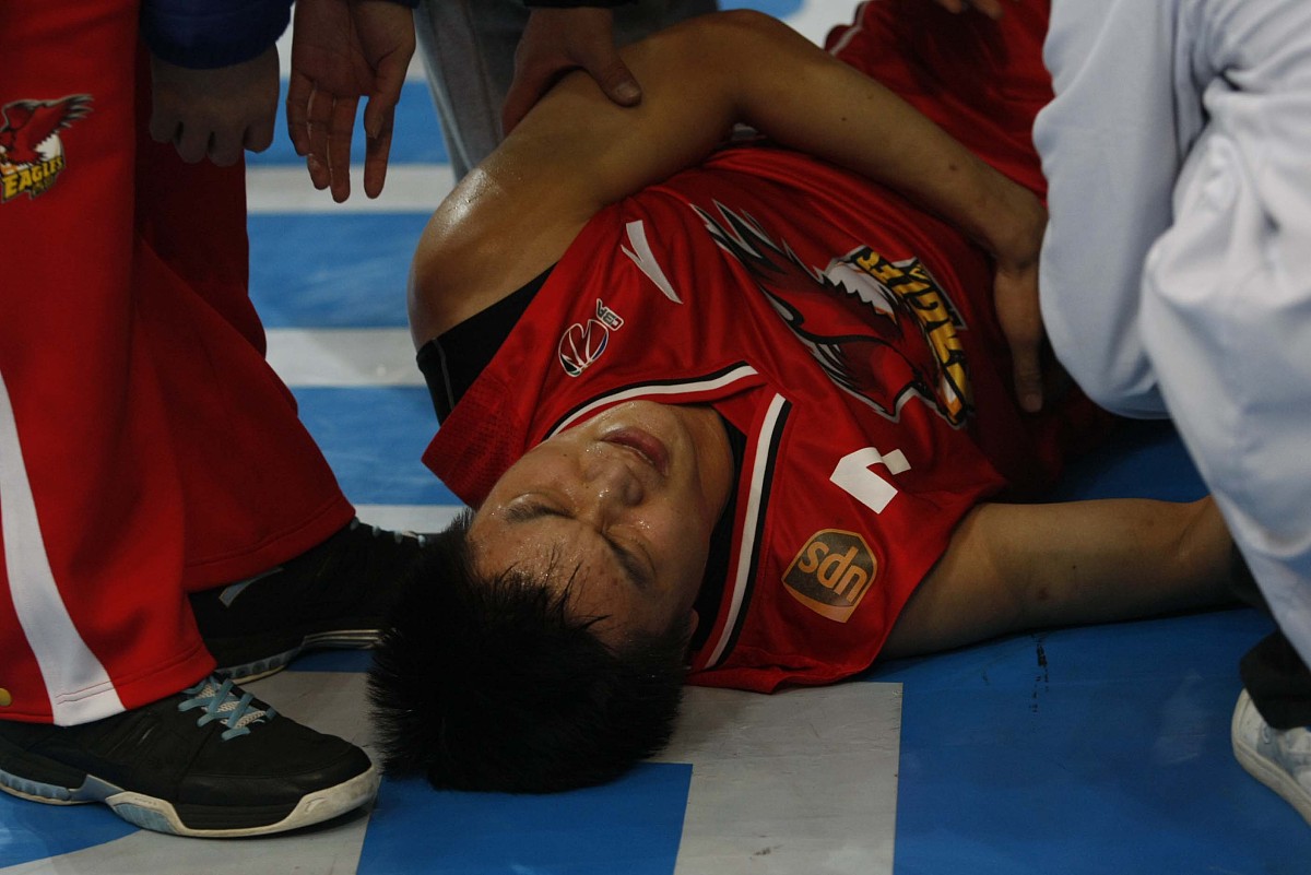 LOL直播入口-关于印尼队鏖战中国队，陈雨菲统治全场的信息