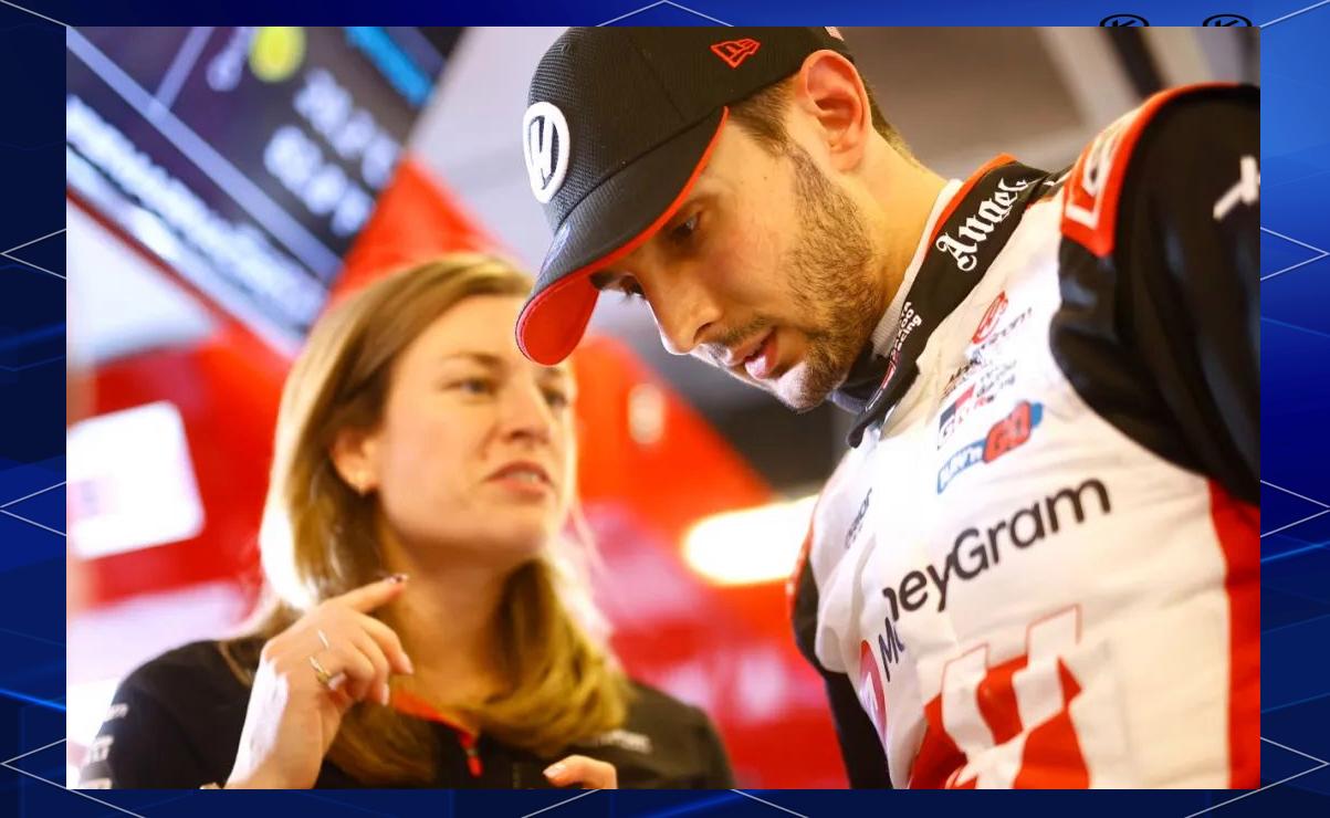 LOL英雄联盟赛事指南-哈斯车队完胜红牛二队，佩雷兹扛起全队的简单介绍