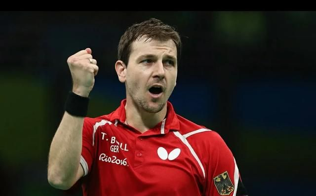 LPL赛事观看-德国队轻取瑞典队，波尔刷新纪录的简单介绍