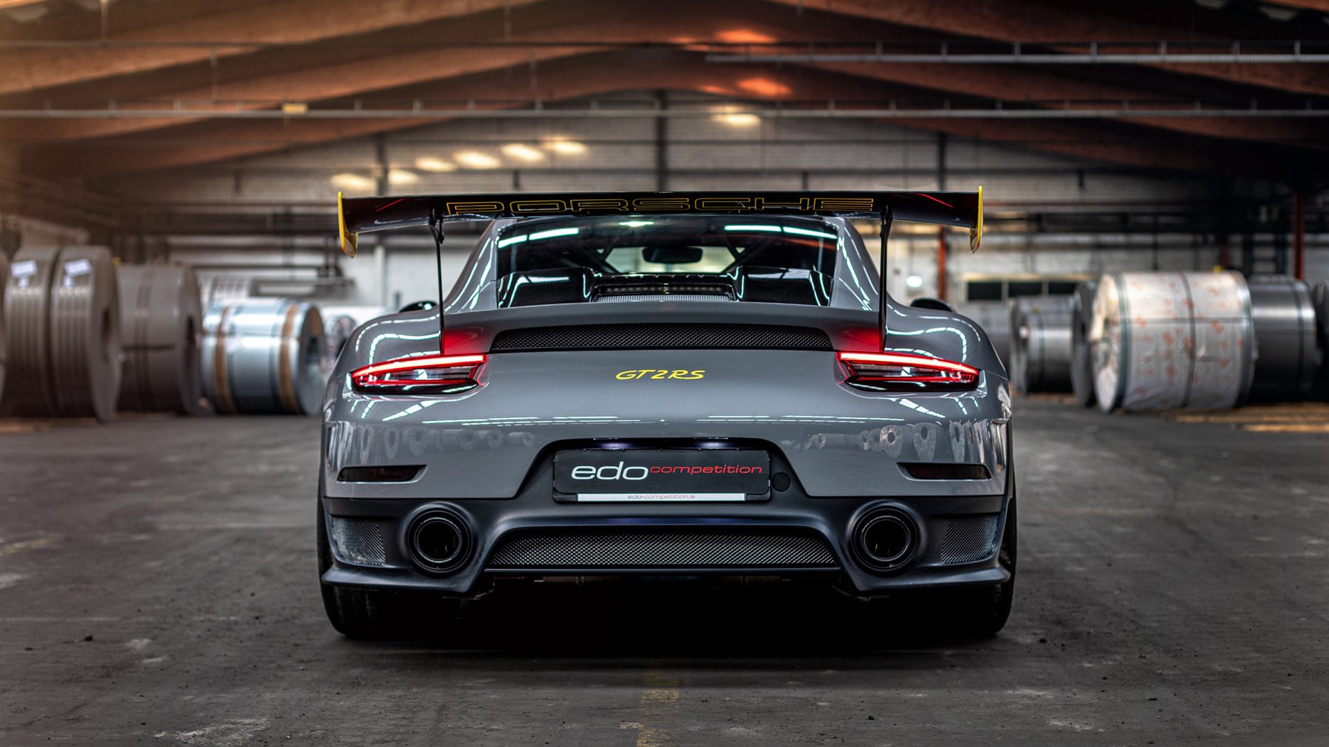 英雄联盟竞猜-节奏之钥，克莱式掌控如何引领广厦鏖战破深圳