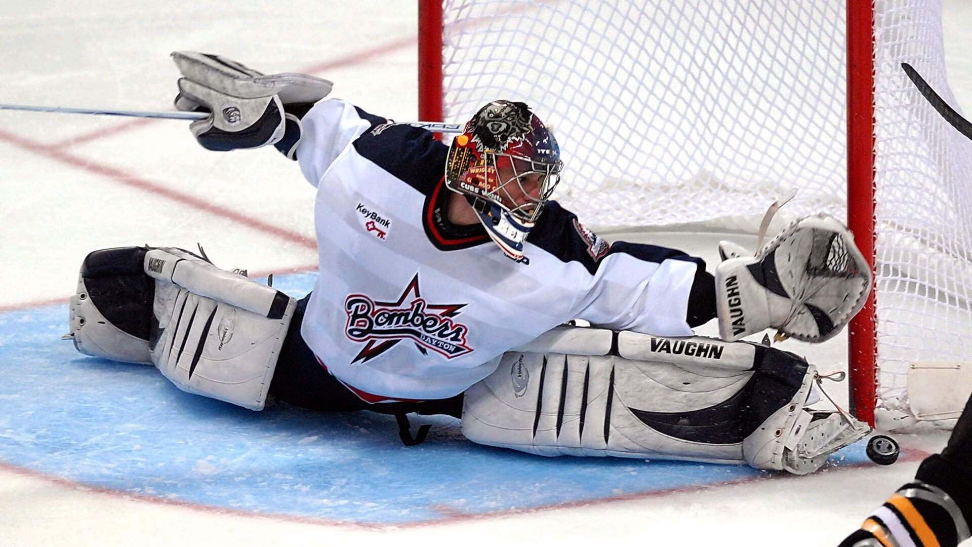 跨越赛场的烈焰，从广厦鏖战到欧冠接管，竞技之魂的唯一性