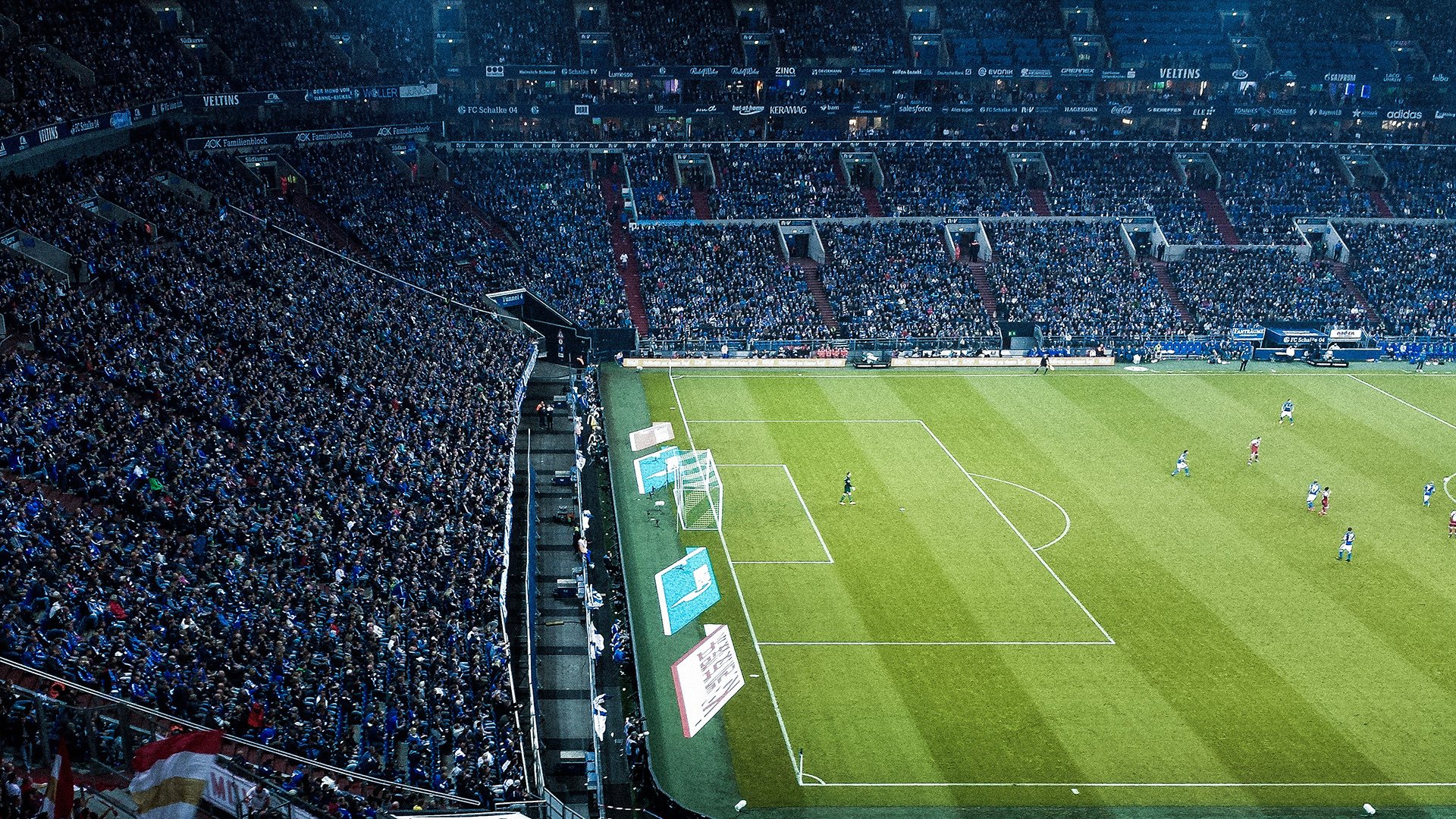 年度焦点之战，乌克兰掀翻秘鲁，足球场上的地缘政治寓言