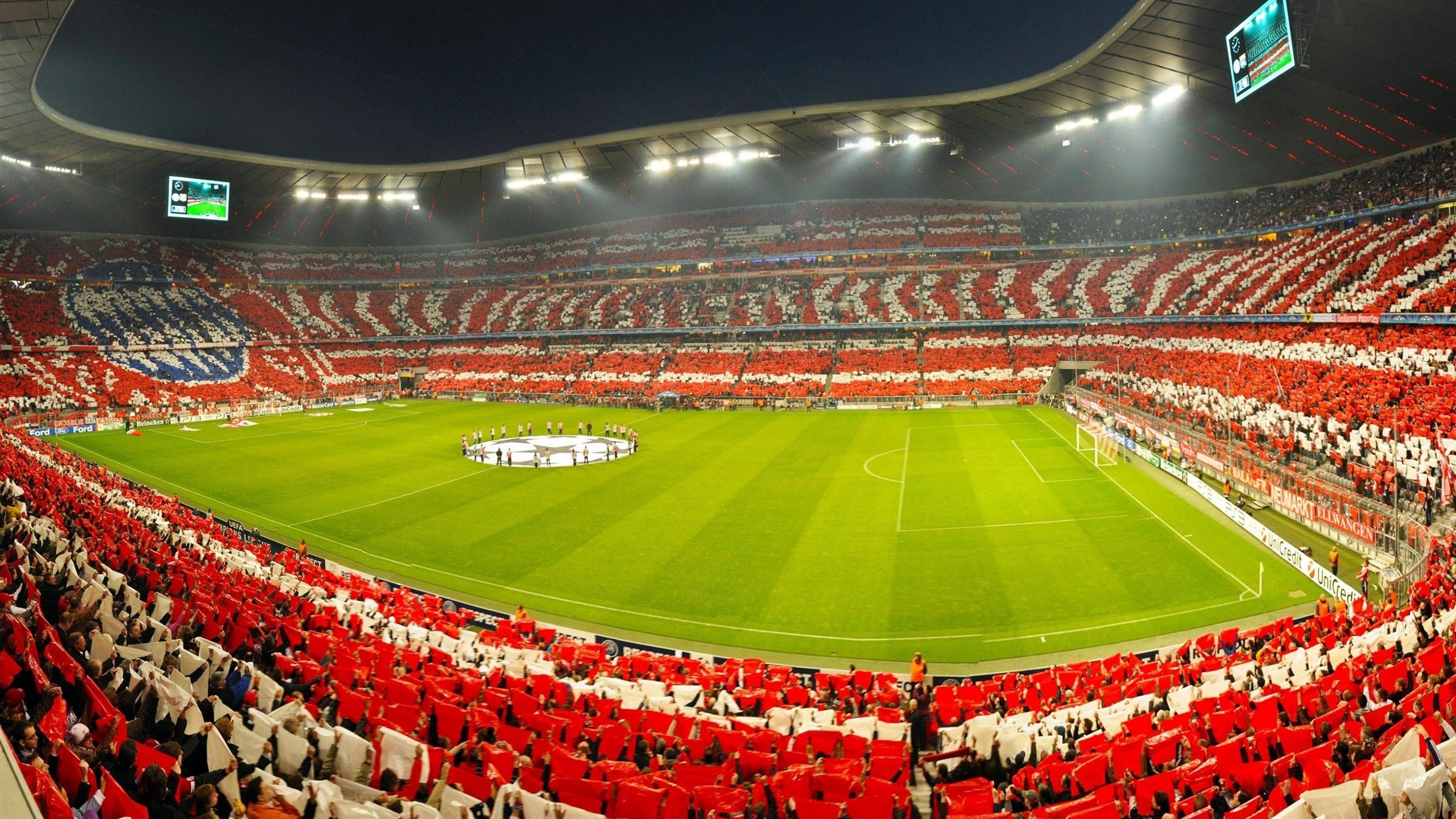 范戴克一锤定音,日本火力压制拜仁—世界排名争夺战中的战术革命