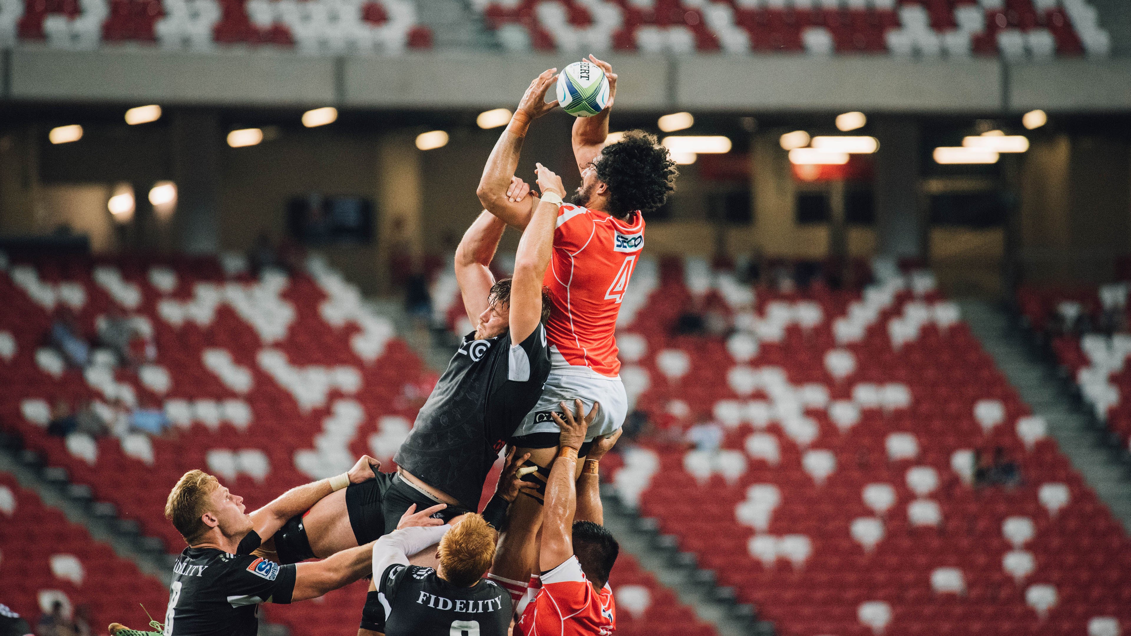 LOL英雄联盟赛事指南-塞维利亚奇迹夜，卡拉斯科关键一击，掀翻南非巨人