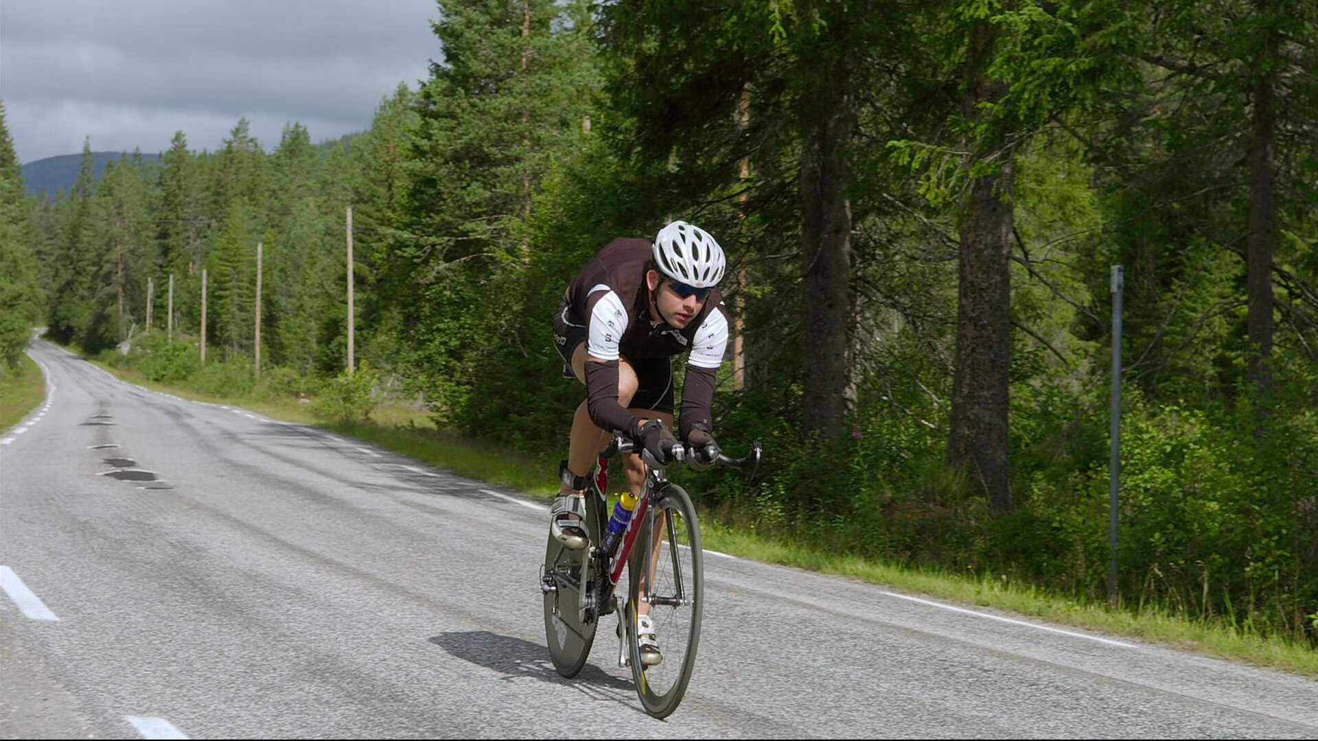 从多伦多到上海,西亚卡姆的节奏魔法如何跨越重洋终结独行侠