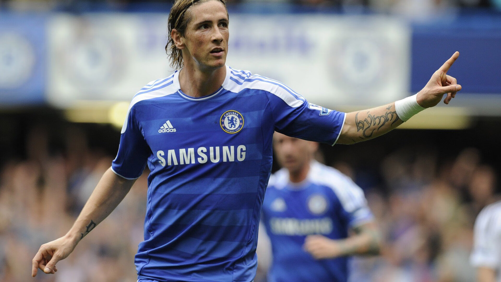 LOL英雄联盟赛事指南-欧冠半决赛之夜，莫兰特大场面先生