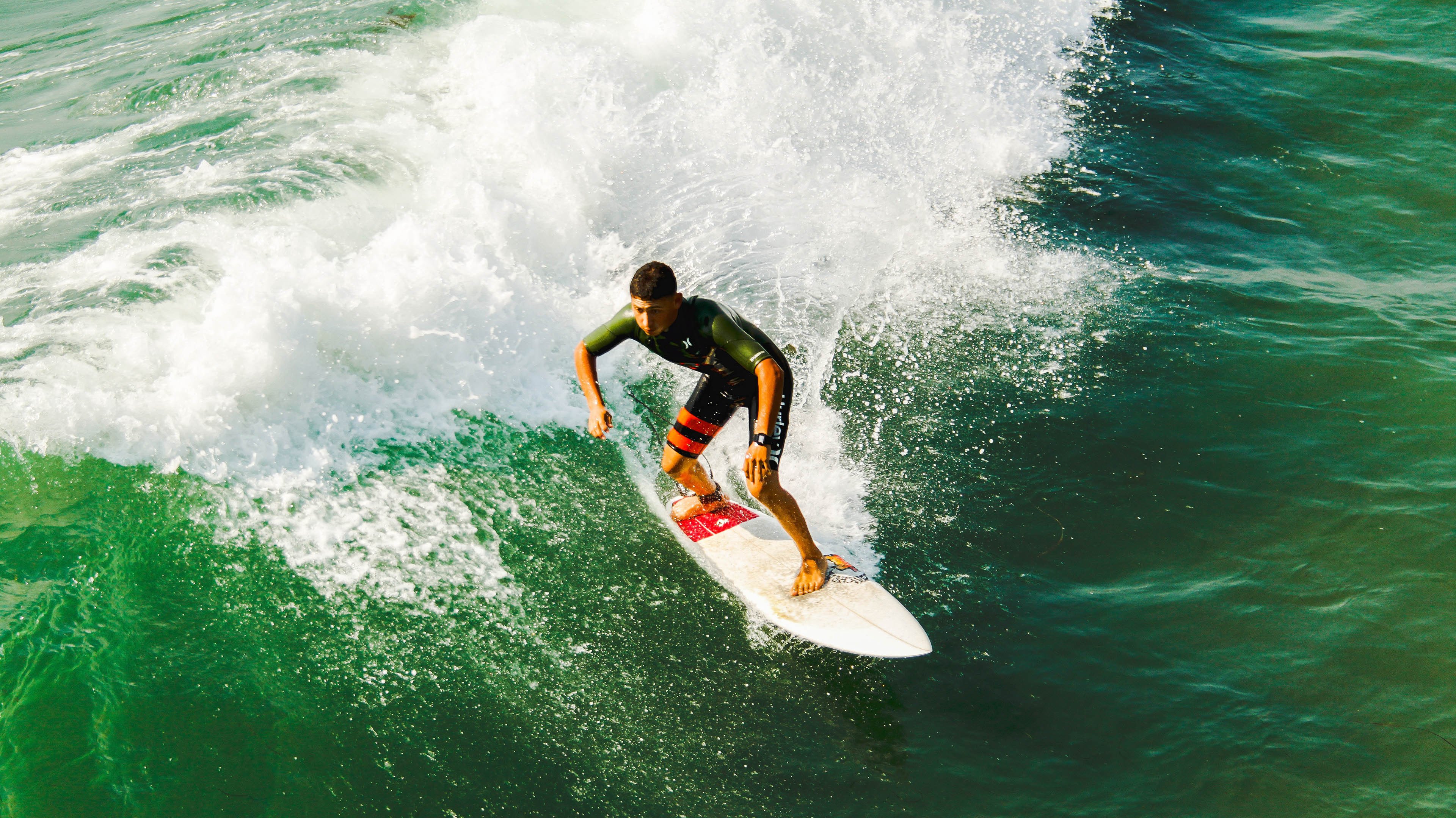 篮网掀翻雷霆,马克西成为关键先生,诠释团队篮球新定义