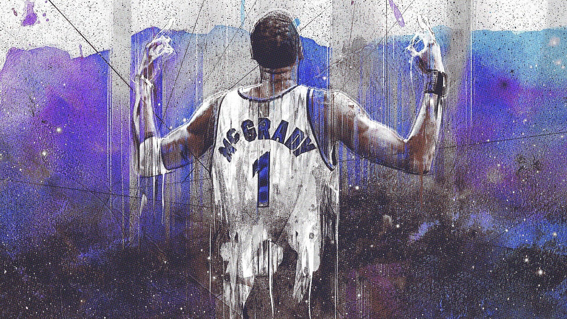 莫兰特高光难救主，篮网稳扎稳打力克雷霆