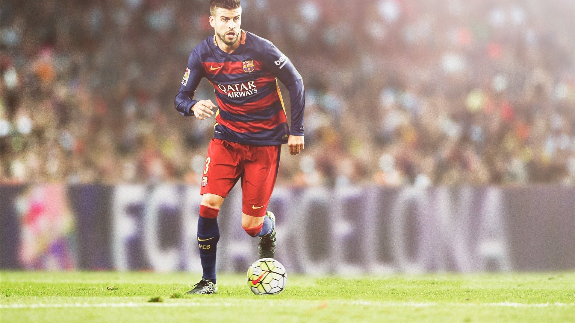 年度焦点之战之夜,贝恩稳定输出不掉线的制胜密码