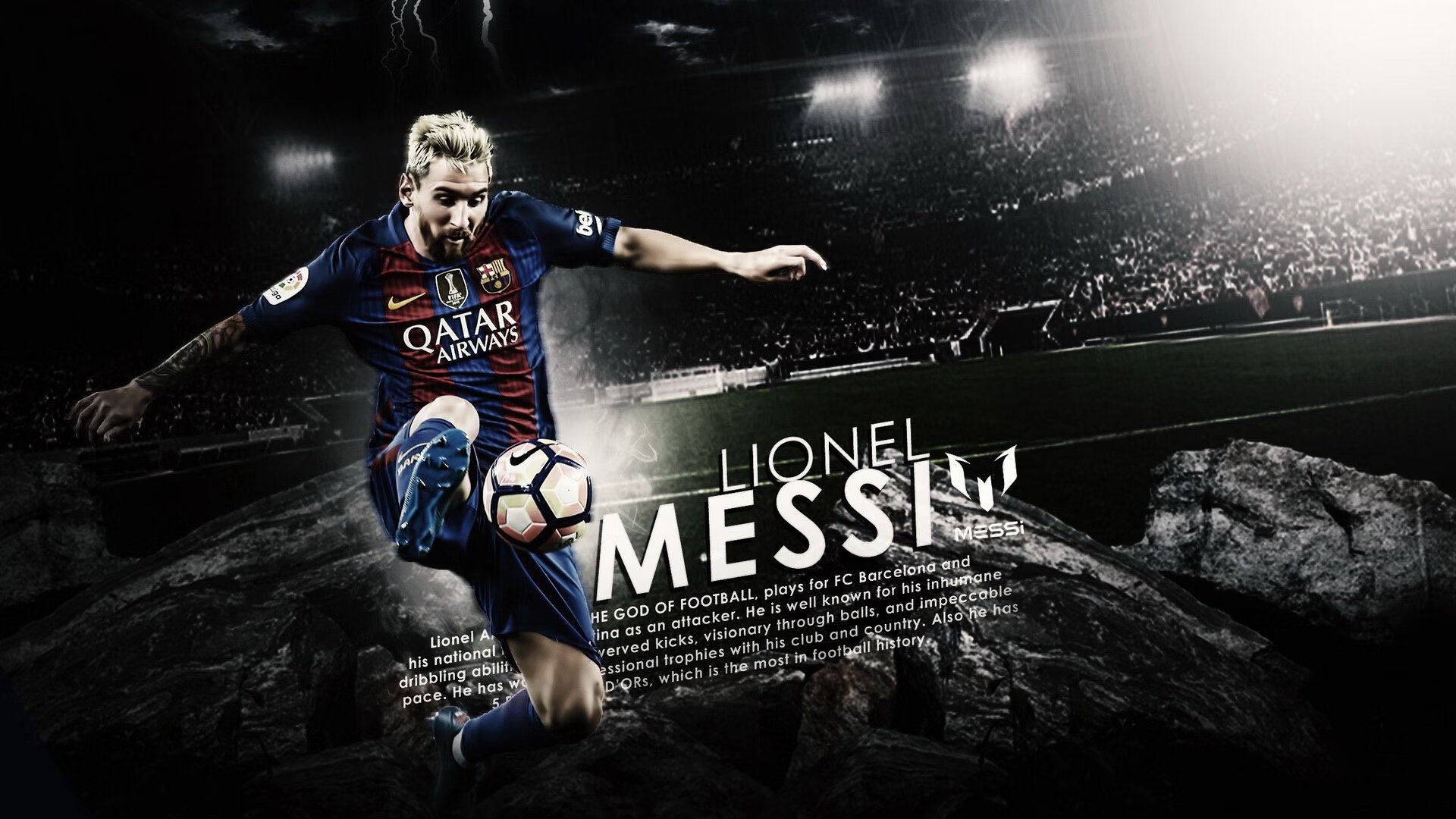 德甲争冠战之夜，迪巴拉存在感拉满