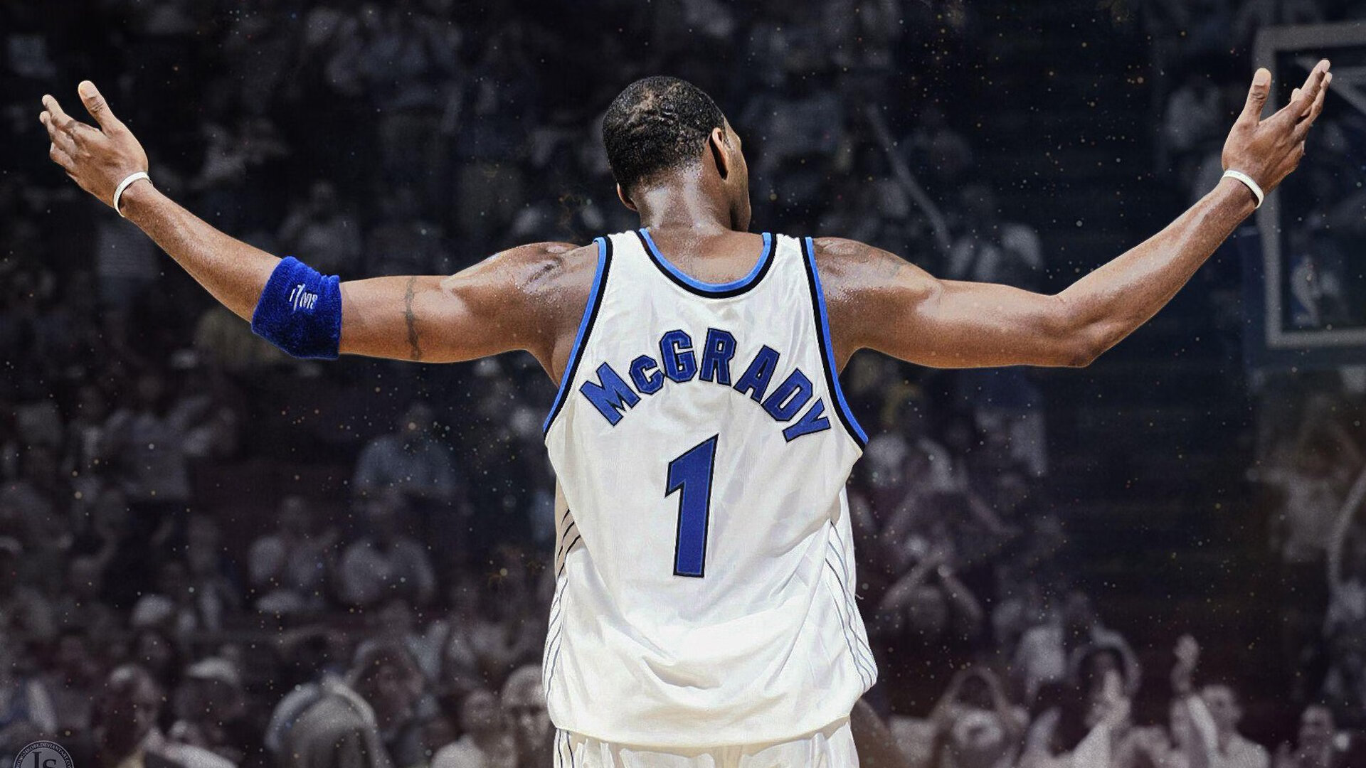 灰熊利爪撕裂篮网,哈利伯顿关键先生之名响彻孟菲斯