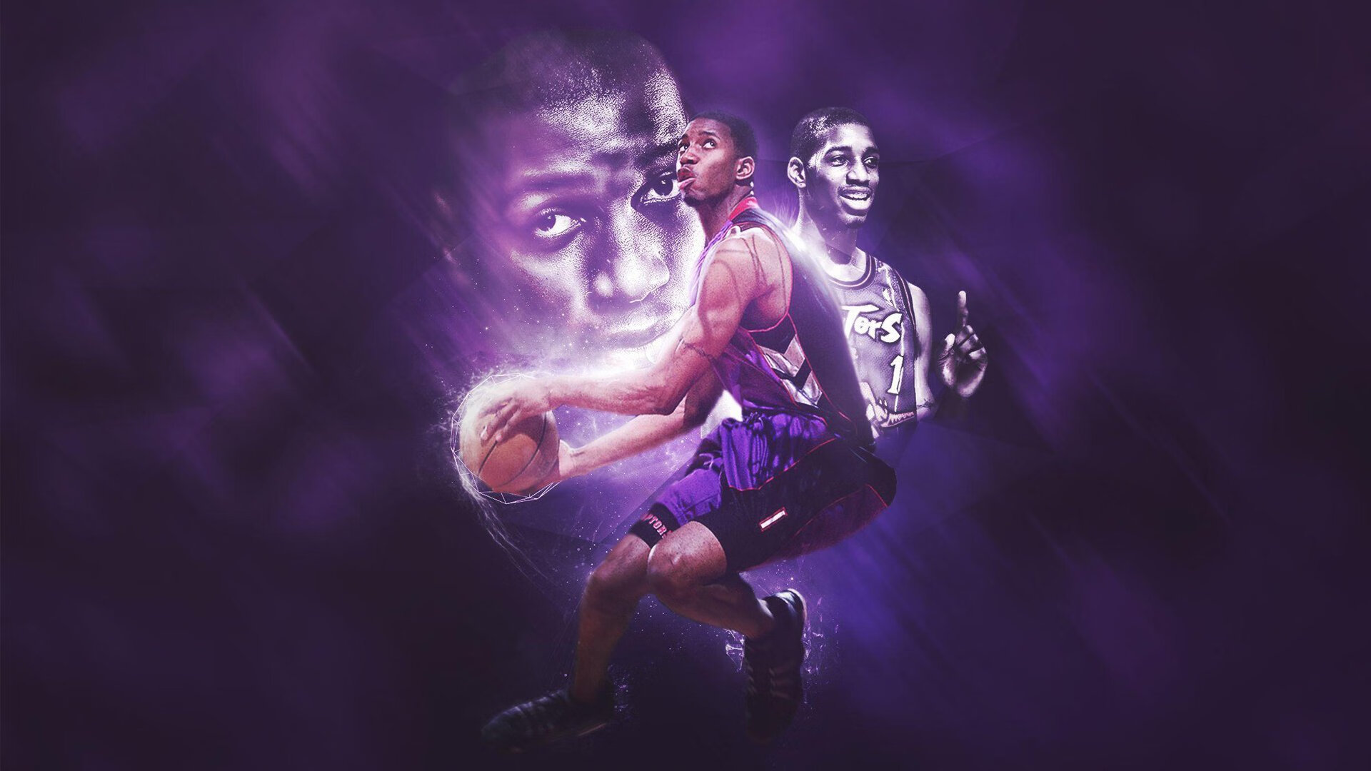 冰与火的碰撞，加拿大强势拿下挪威，萨卡点燃赛场