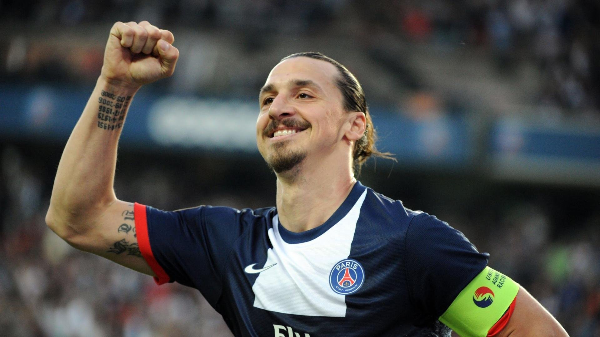 孔德运筹帷幄，从战术博弈到希腊神话，阿根廷的黄昏启示录