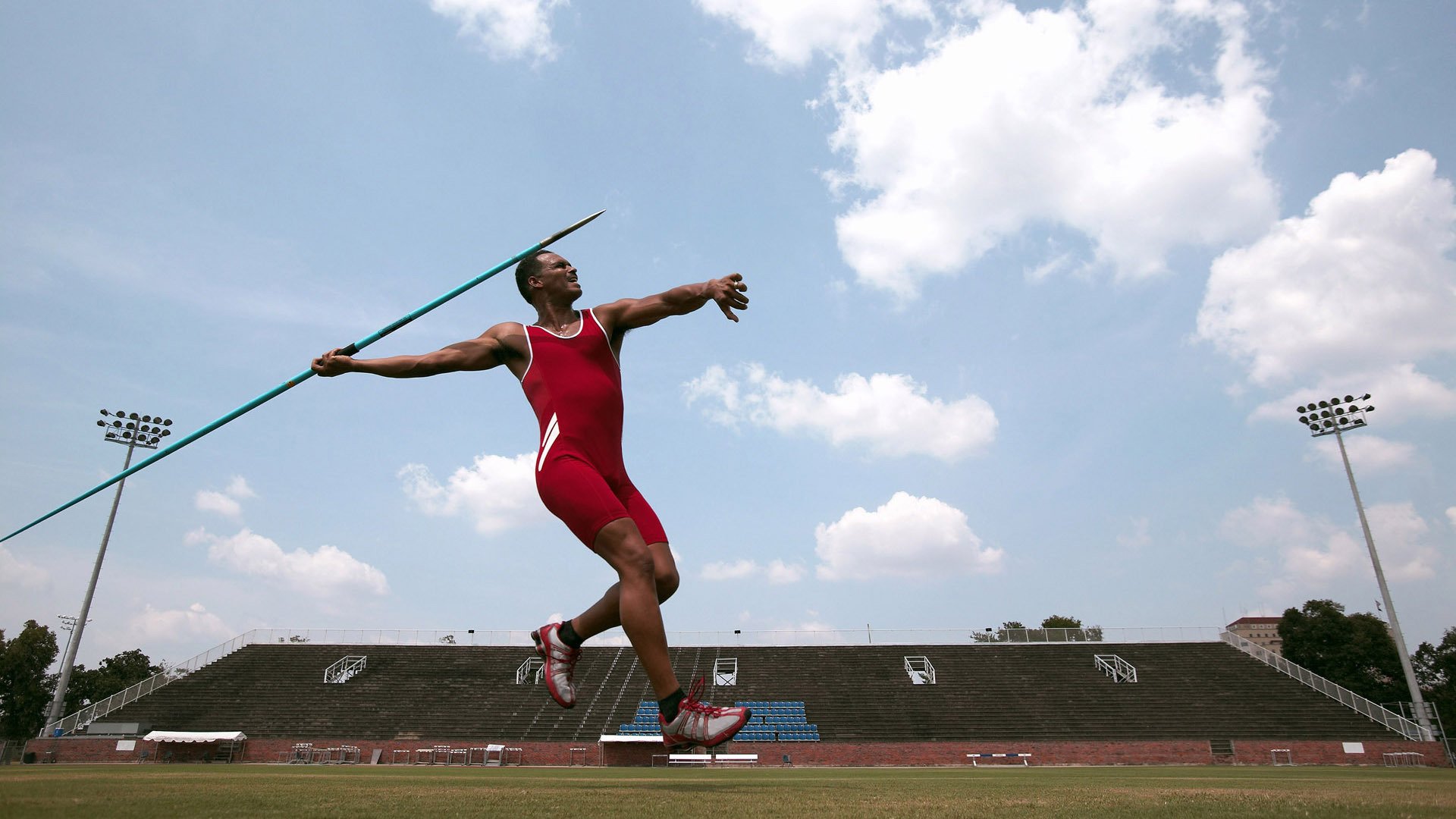 世界排名争夺战焦点战,几内亚狂胜爱尔兰,改写足球版图