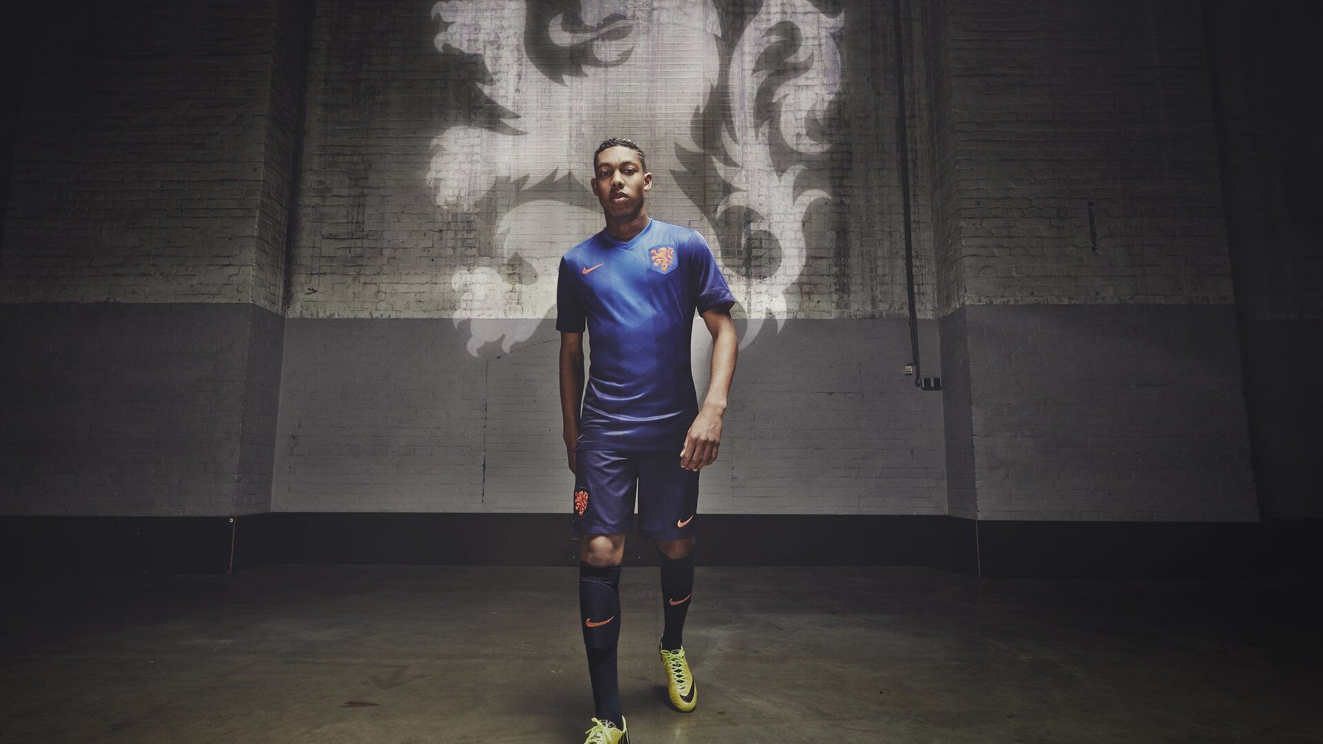 绿茵场上的双重奏，贝林厄姆的爆发与苏格兰的加时奇迹