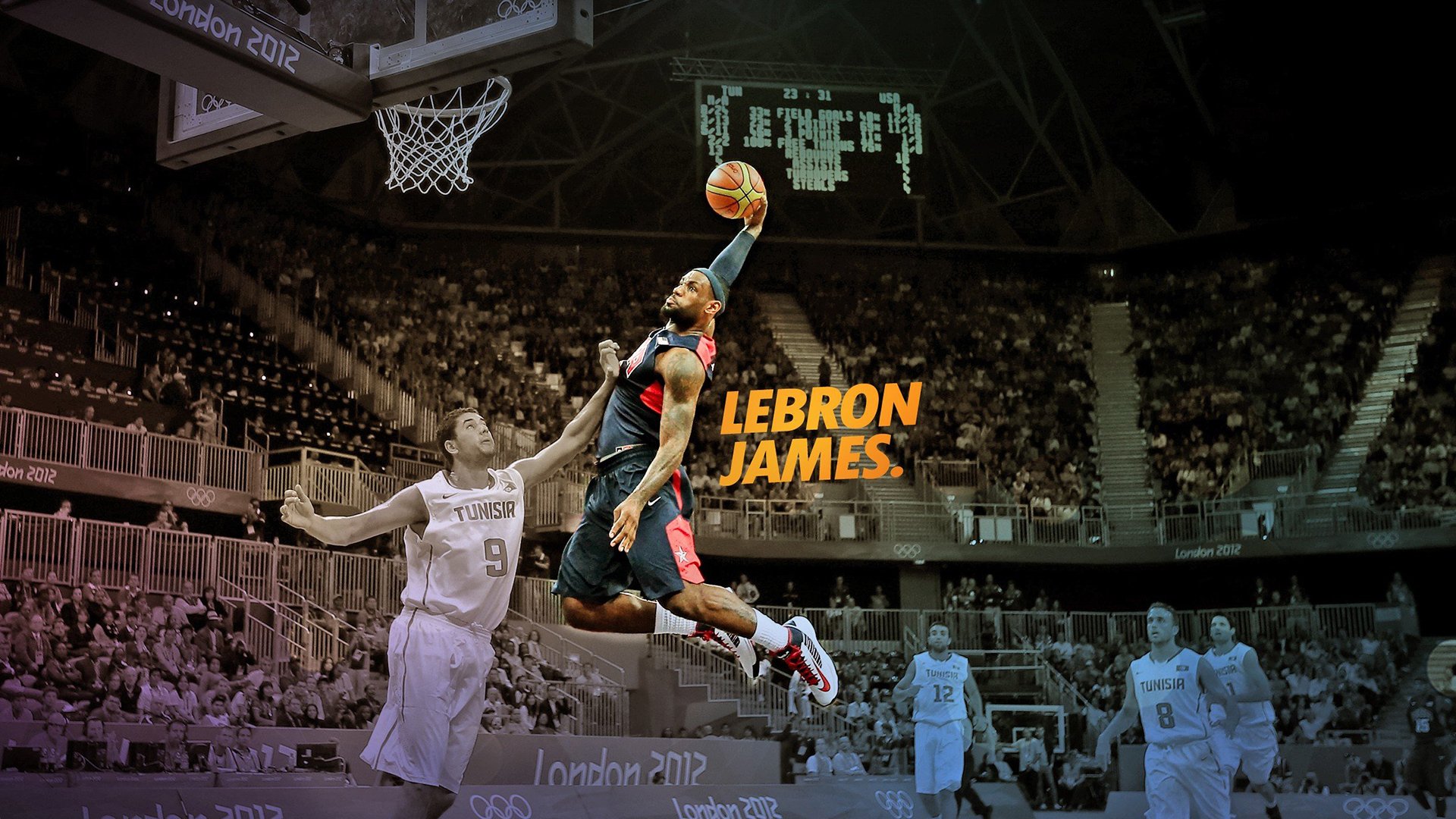 非洲杯锋线对决,阿什拉夫进攻端无人可挡,加纳完胜埃及的背后战术解析