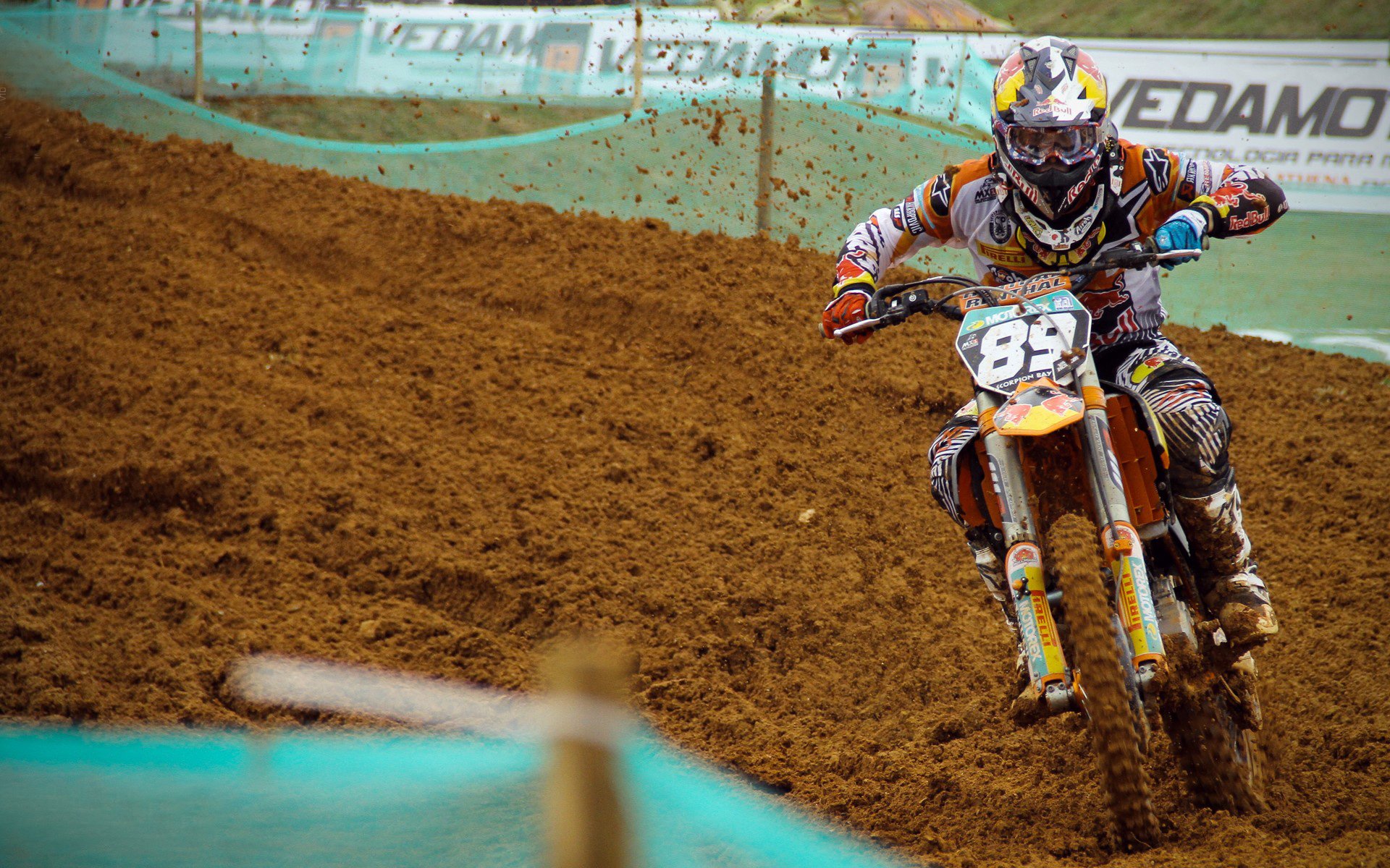 贝恩狂飙50分刷新纪录，公牛硬仗力克火箭诠释坚韧