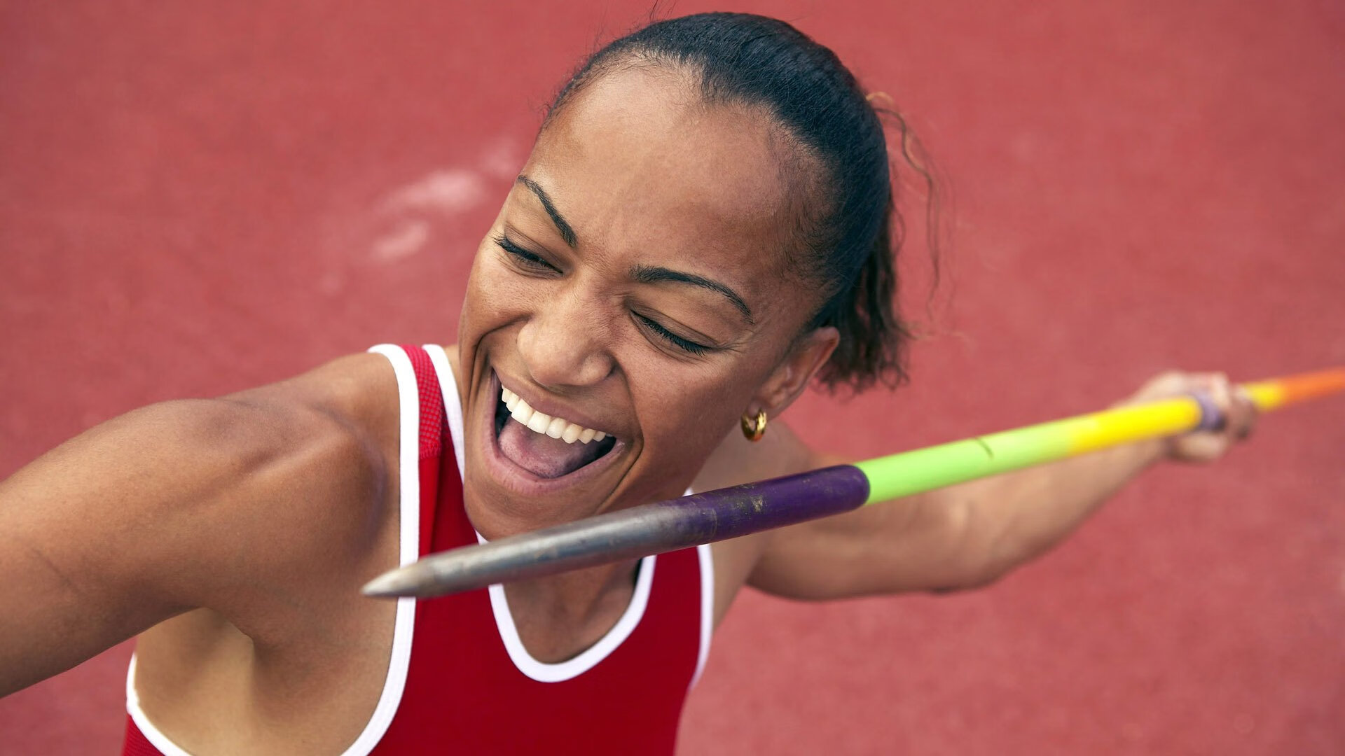 从墨尔本到马德里,奥亚尔萨瓦尔的抢七基因如何跨越半球验证