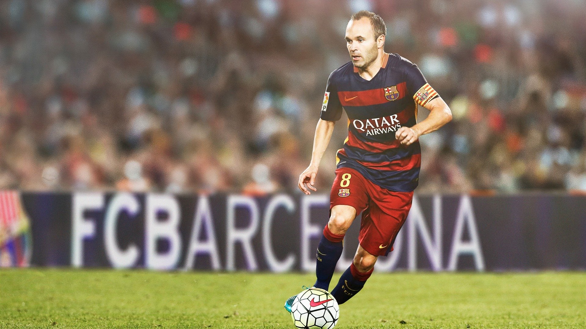 逆转命运,从西决生死战到苏格兰的足球奇迹