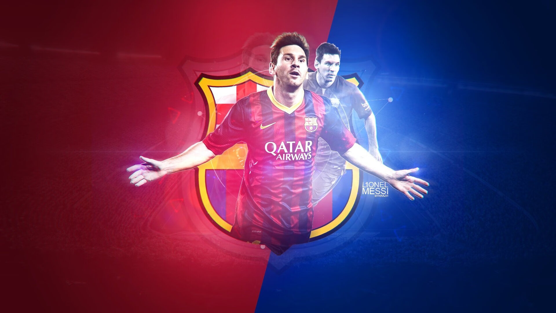 赛道与绿茵的奇妙交汇,当F1争冠焦点遇上佛罗伦萨加时奇迹