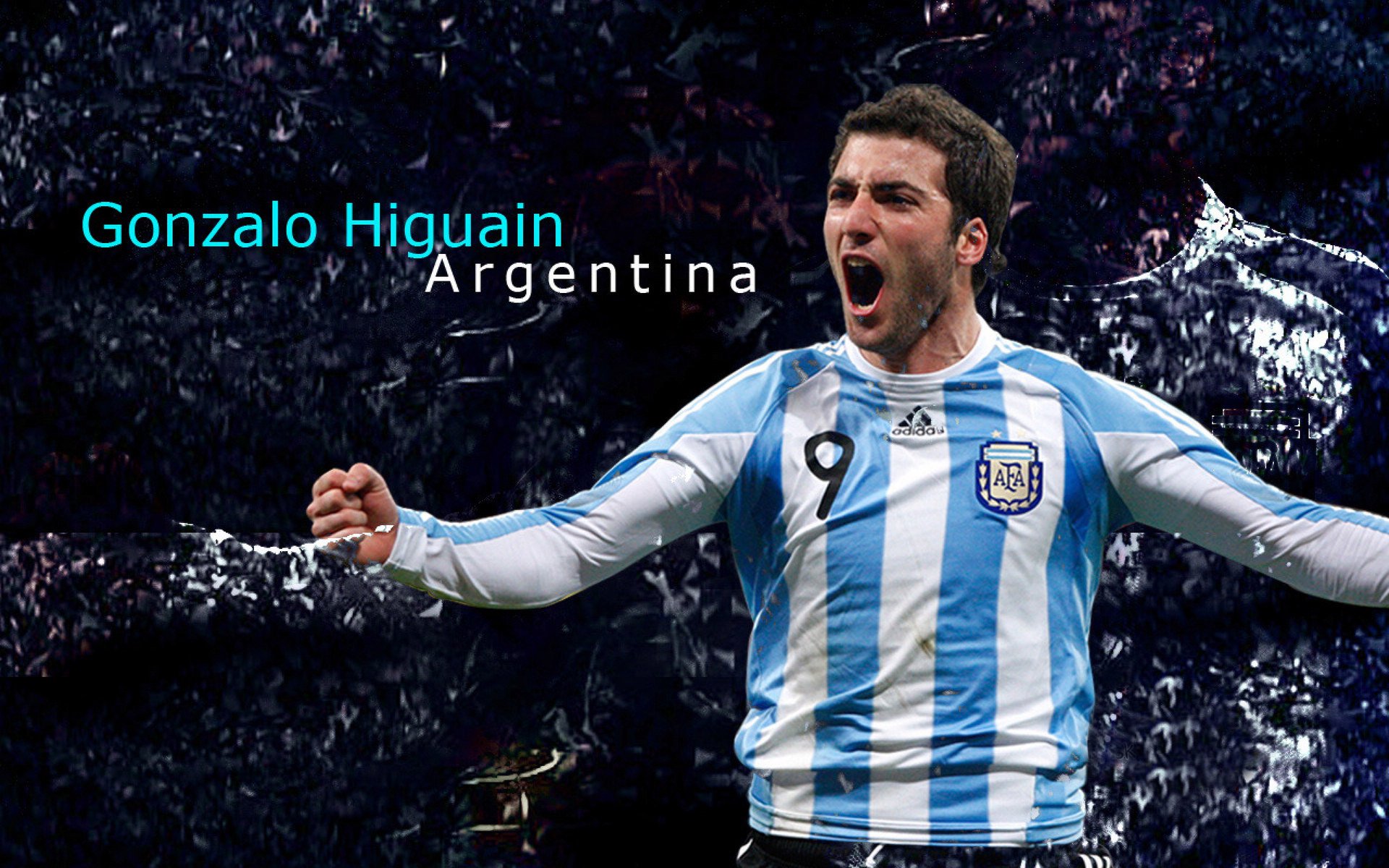 抢七之夜，帕尔默的证明之战，从质疑到传奇的蜕变