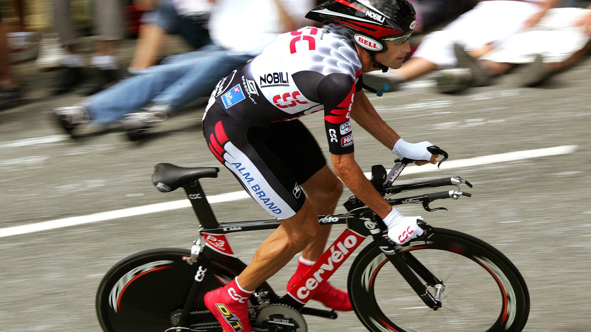 LOL英雄联盟赛事指南-杰伦·格林攻防转换核心引领风暴，开拓者正面击溃奇才展现实力