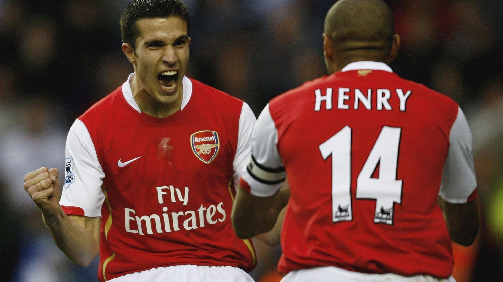 F1新赛季揭幕战之夜,德布劳内,舞台越大,越显大师本色