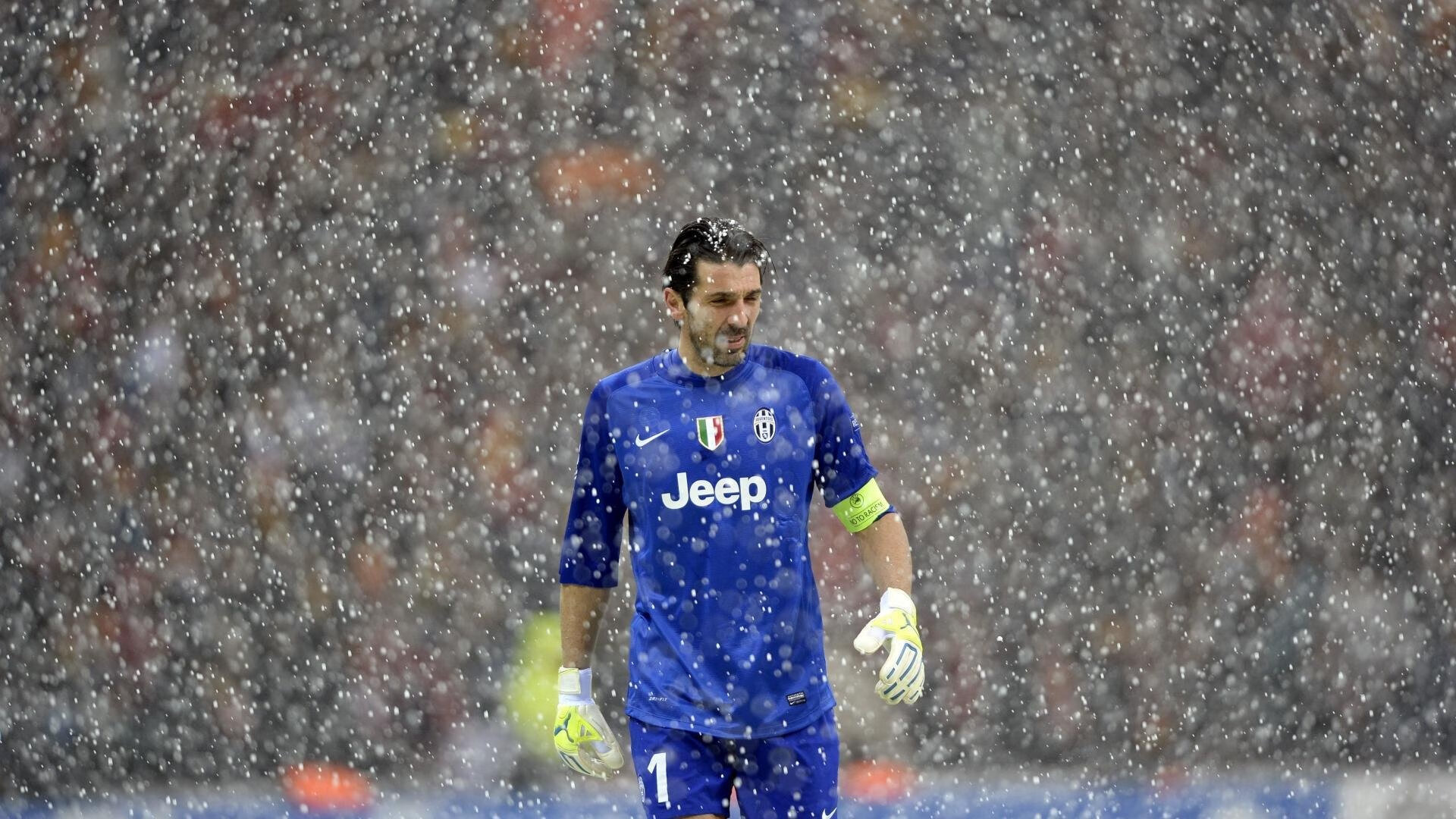 LOL电竞动态-从韩国队碾压德国队到李梓嘉扛起全队，亚洲体育崛起的双重叙事