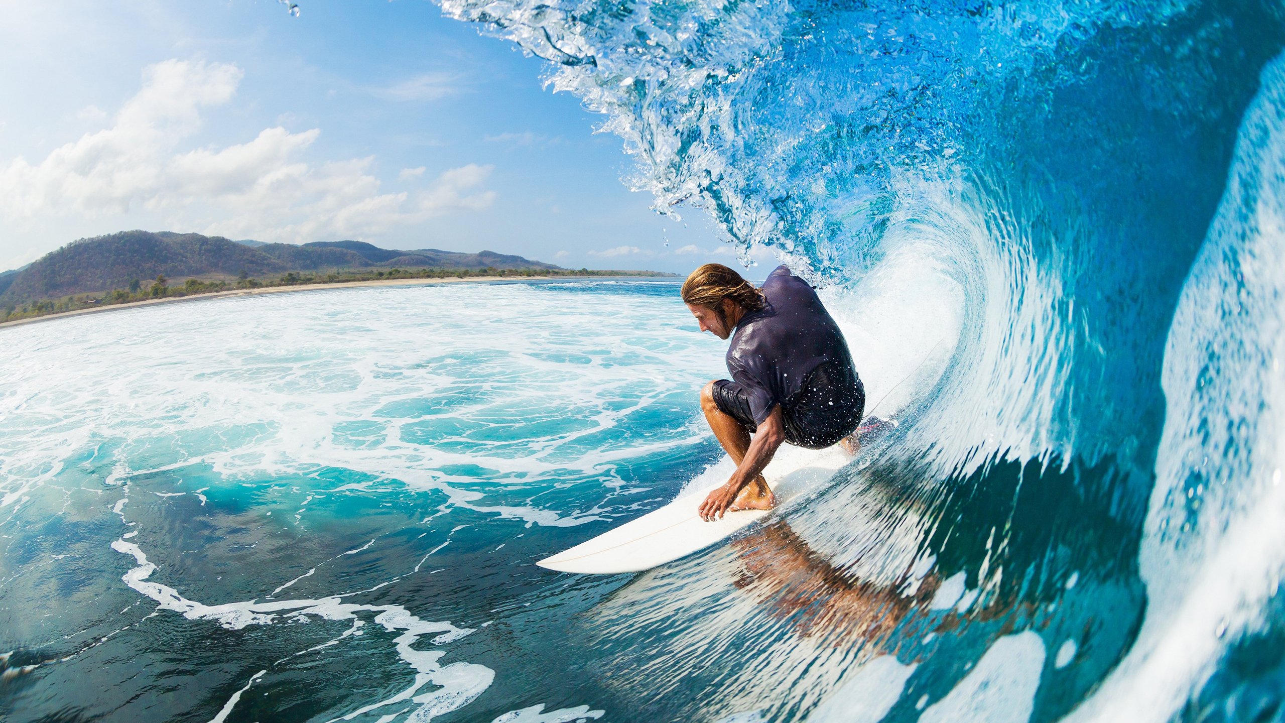 横扫与星火，张镇麟的蜕变与热火的统治力