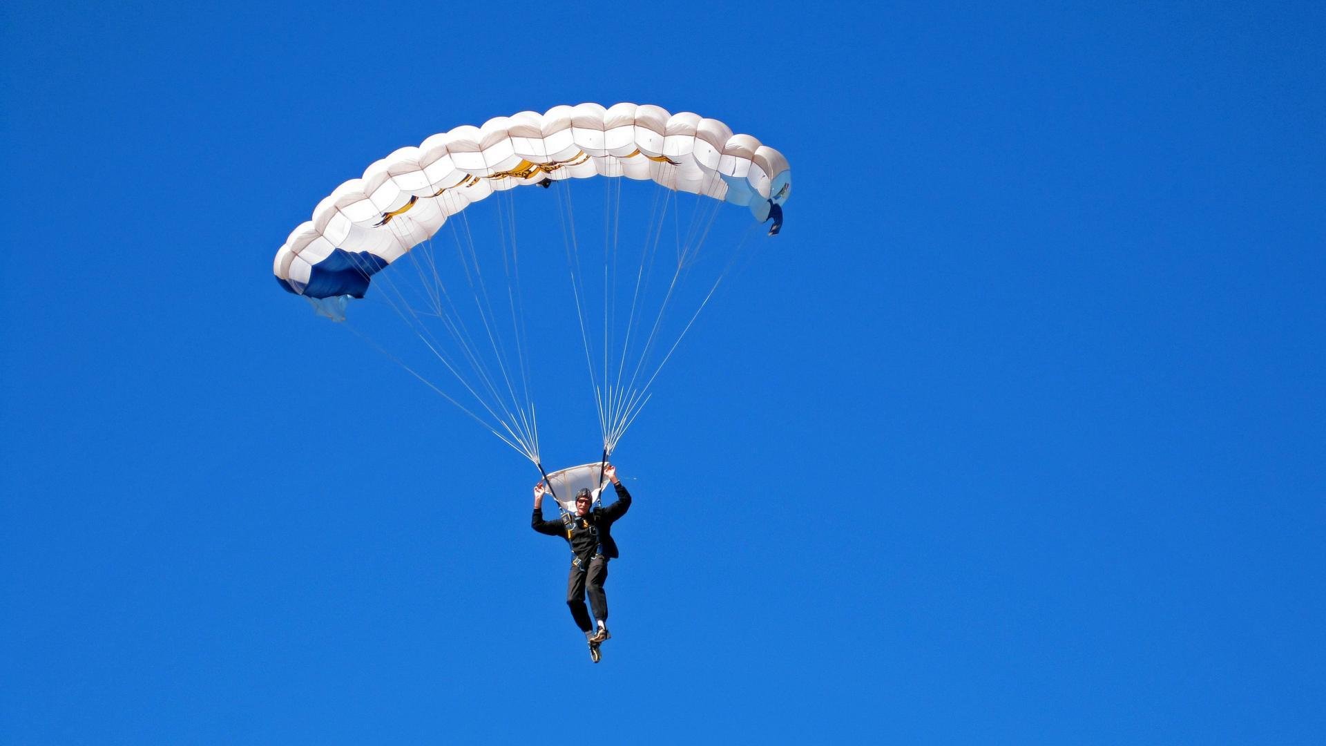 澳网绝杀联合杯,纳达尔状态火热,宣告王者归来