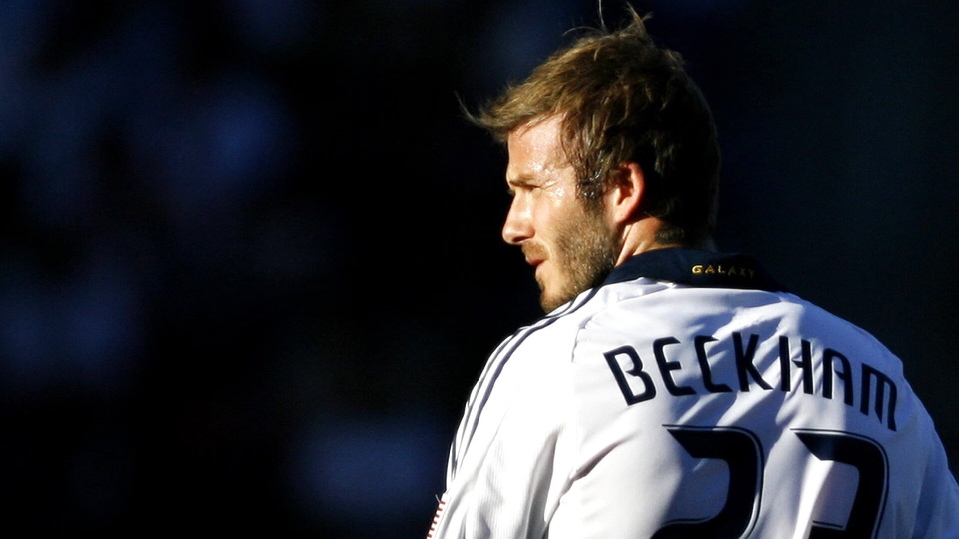 铁血骑士的逆袭之夜,戈贝尔扛起全队,逆转热火的史诗之战