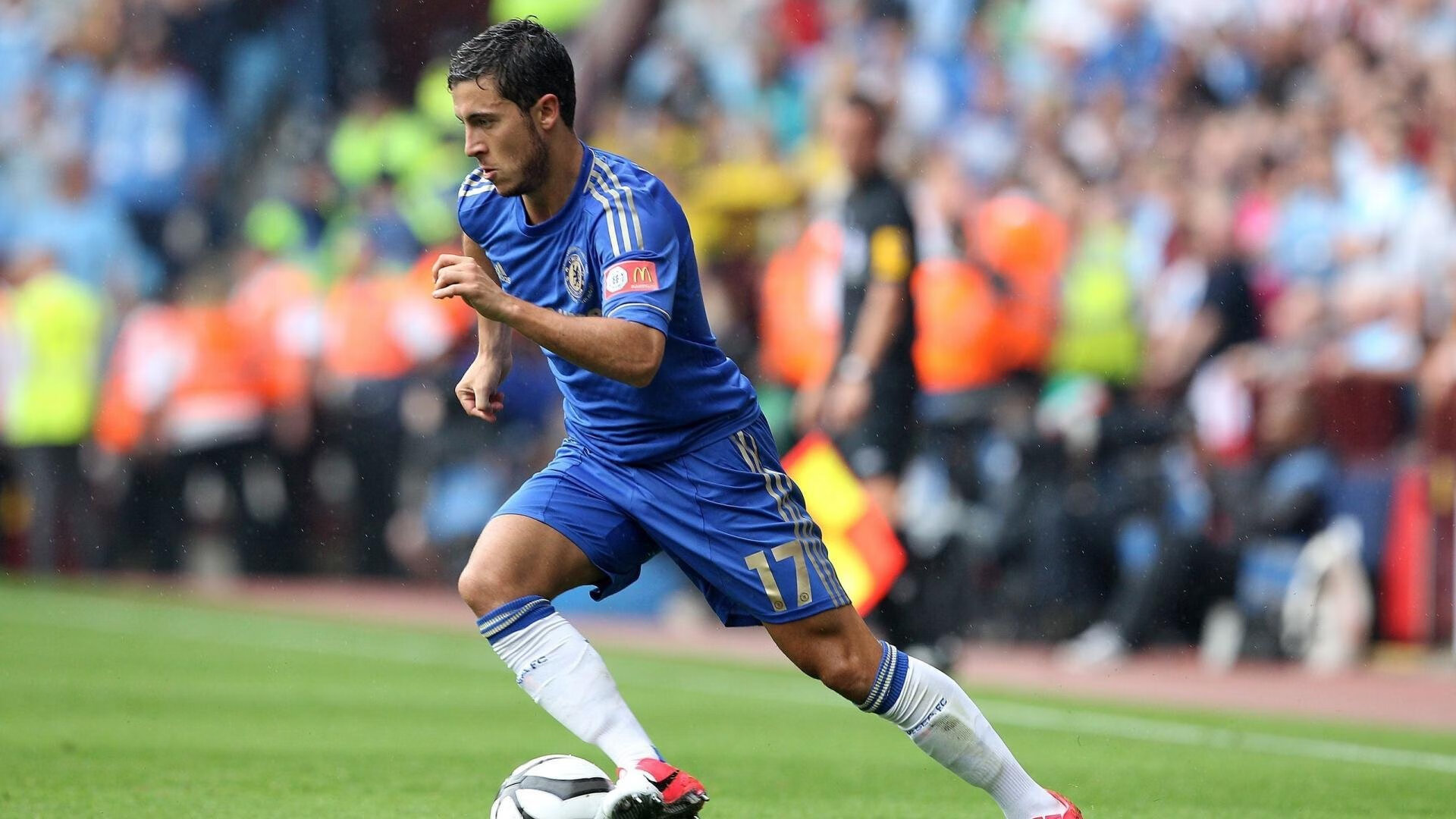 拉什福德刷新纪录助德国完胜瑞典，战术革新与个人英雄主义的完美交响